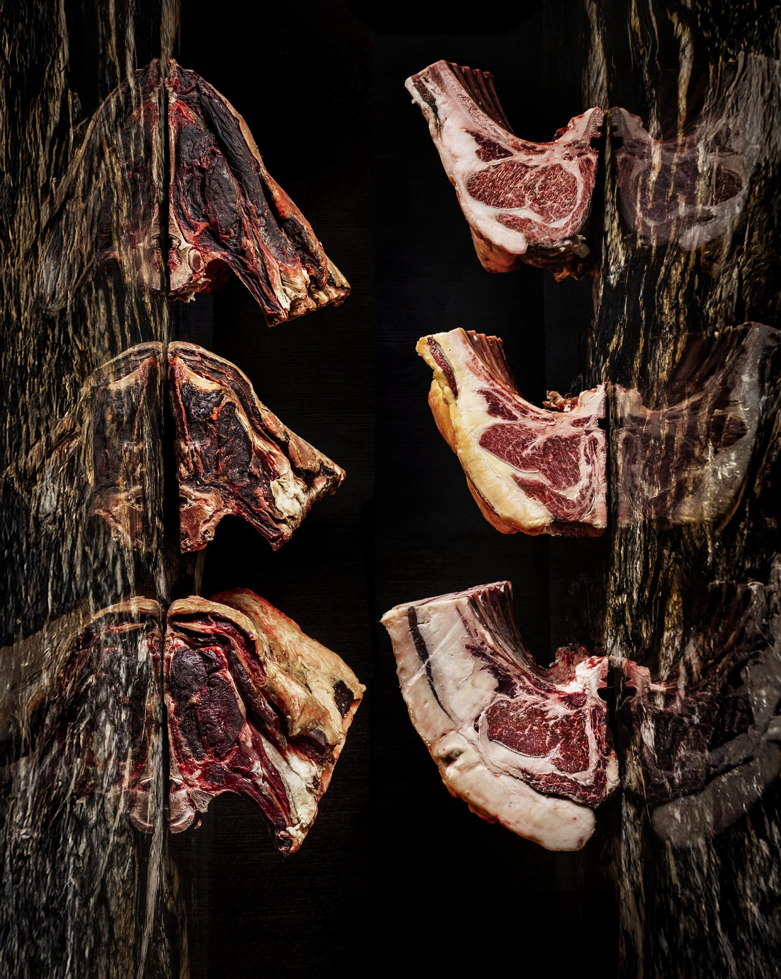 ROCKPOOL MEAT APR-02785.jpg