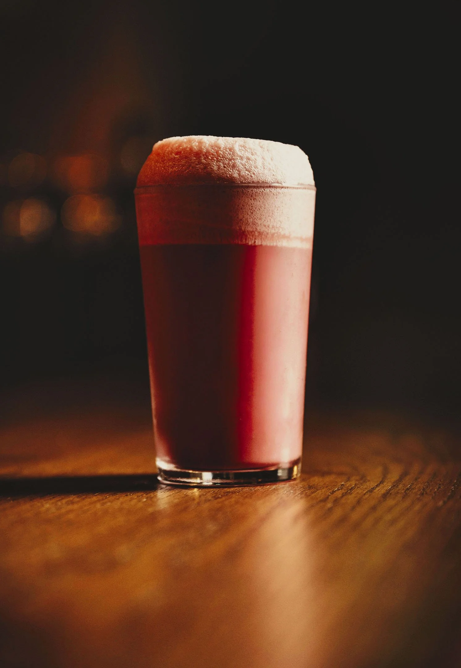 BOOTHBY BAR DEMO MAY-098.JPG