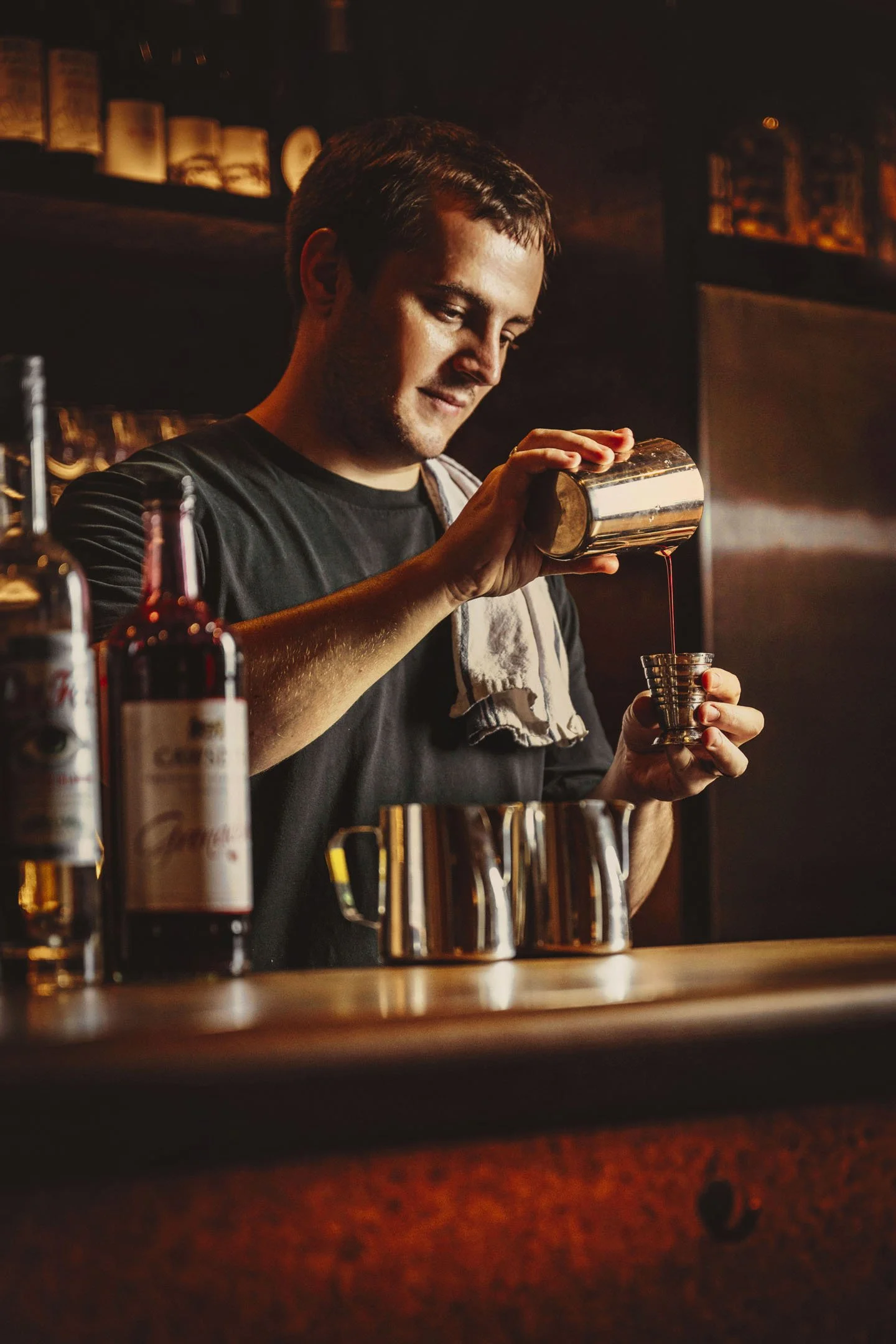 BOOTHBY BAR DEMO MAY-085.JPG