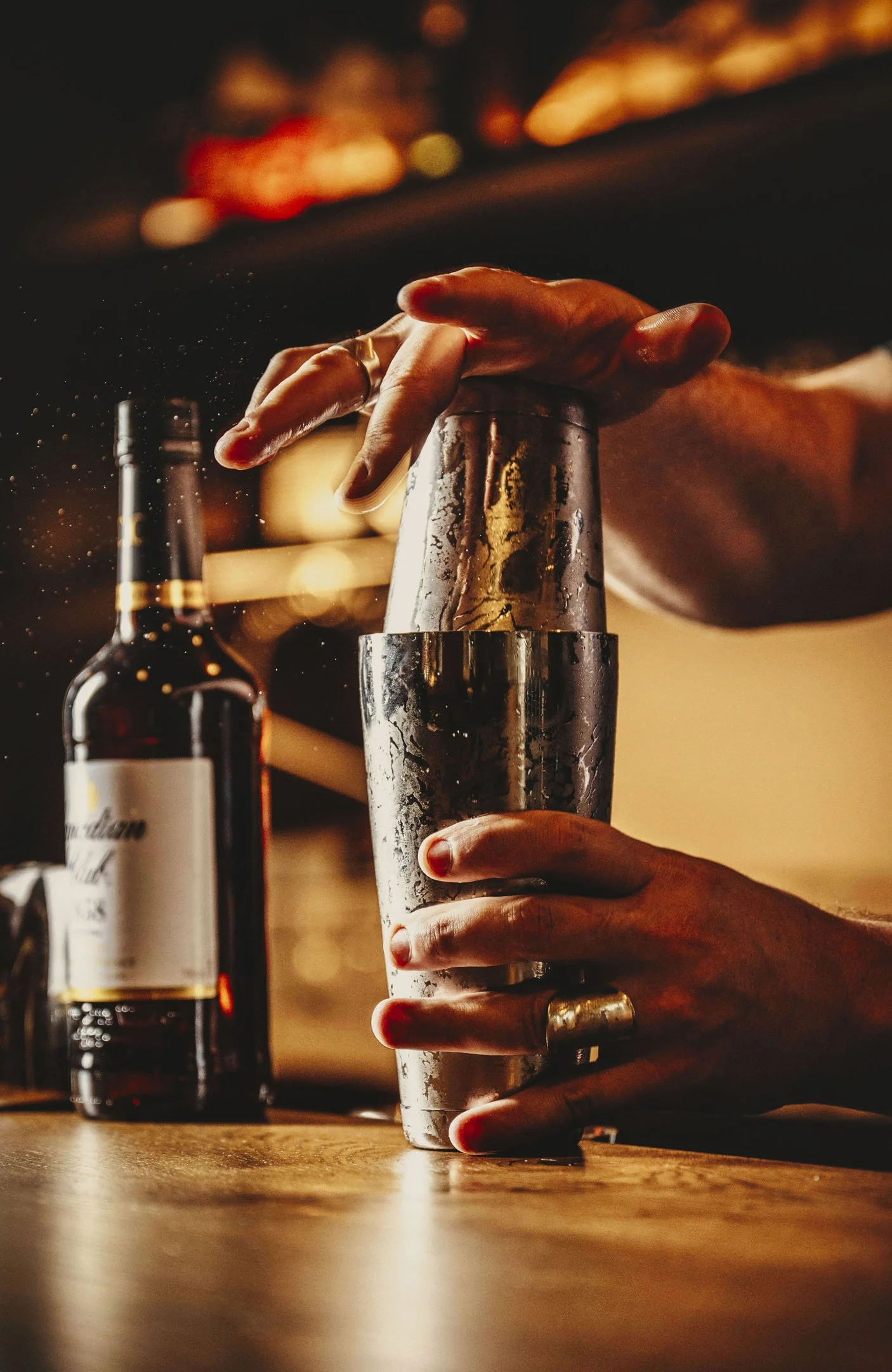 BOOTHBY BAR DEMO MAY-107.JPG