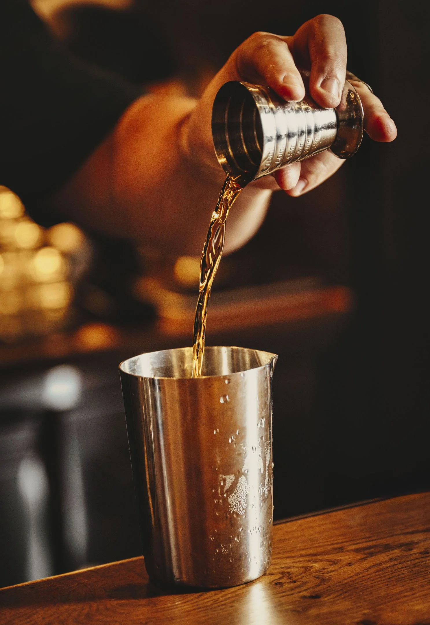 BOOTHBY BAR DEMO MAY-115.JPG