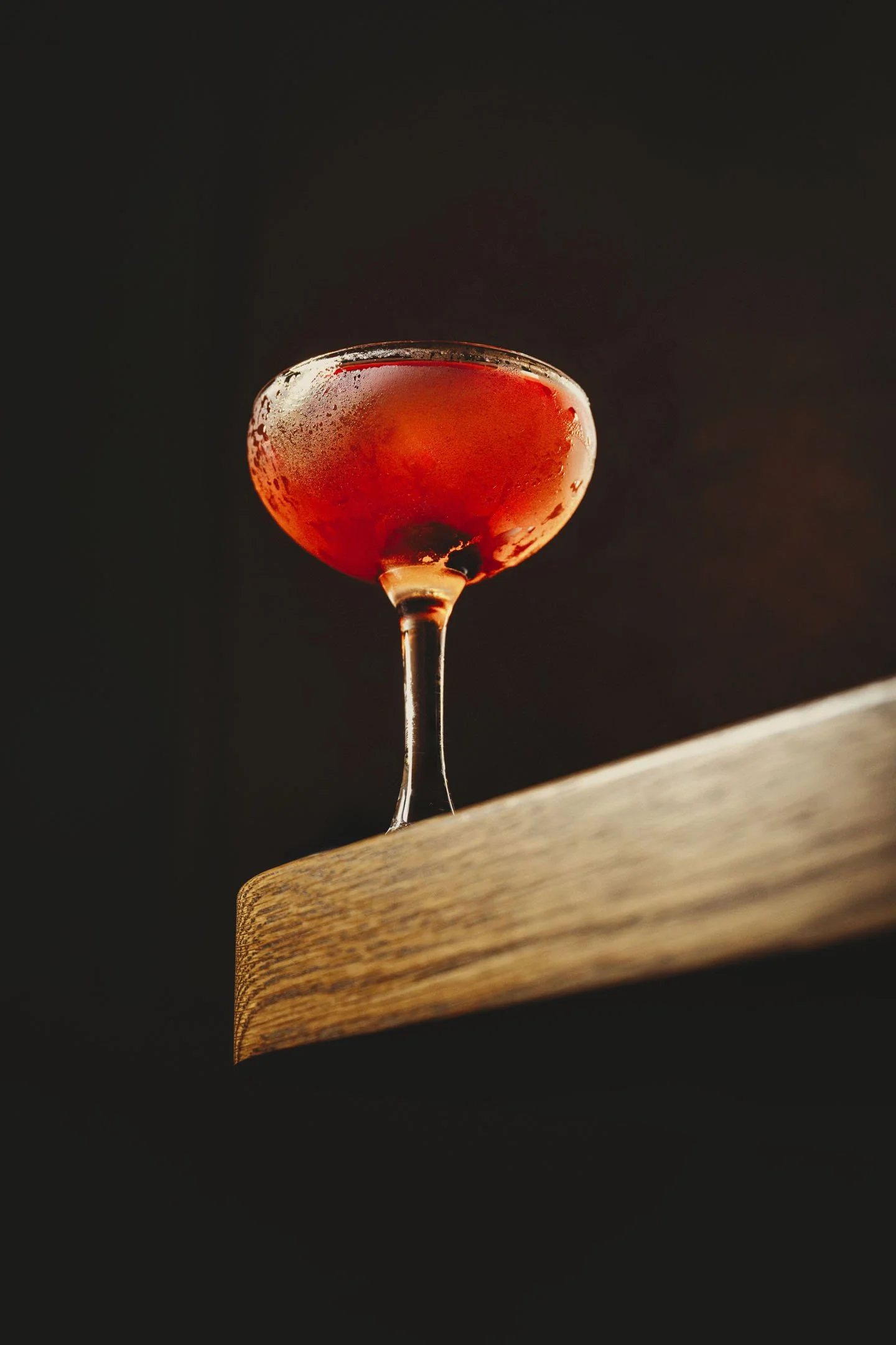 BOOTHBY BAR DEMO MAY-124.JPG