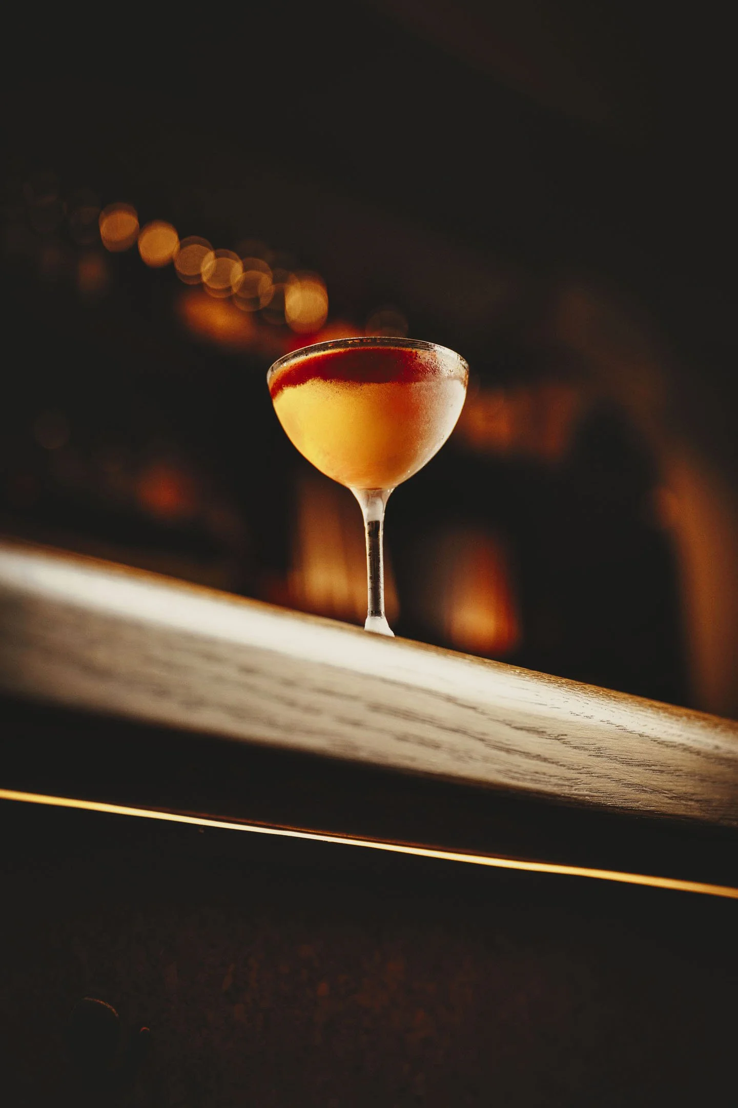 BOOTHBY BAR DEMO MAY-137.JPG
