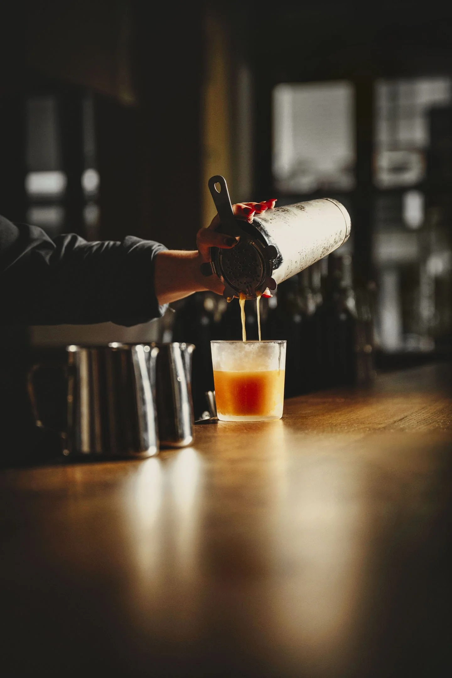 BOOTHBY BAR DEMO MAY-150.JPG