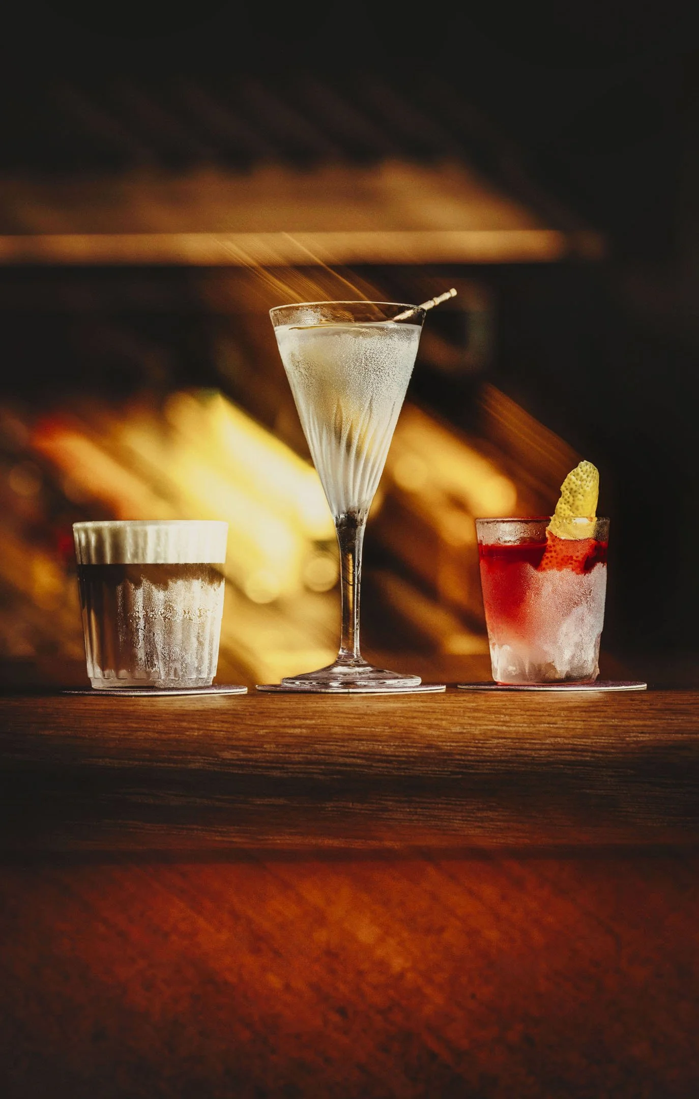 BOOTHBY BAR DEMO MAY-163.JPG