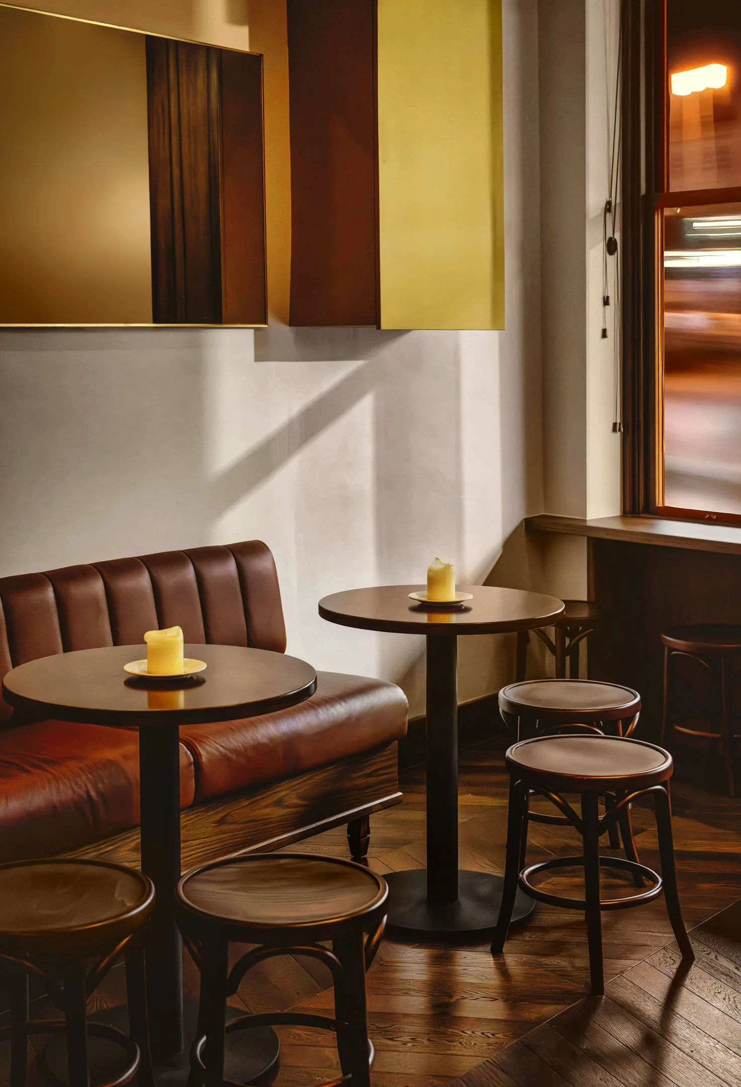 BOOTHBY BAR DEMO MAY-191.JPG