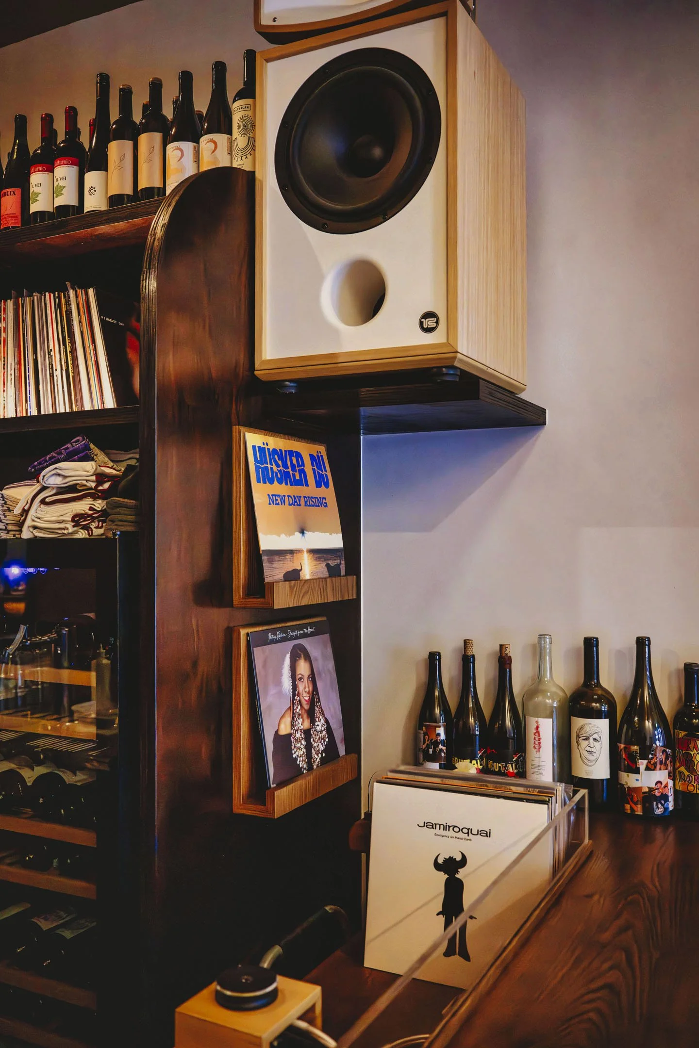 BOOTHBY BAR DEMO MAY-196.JPG