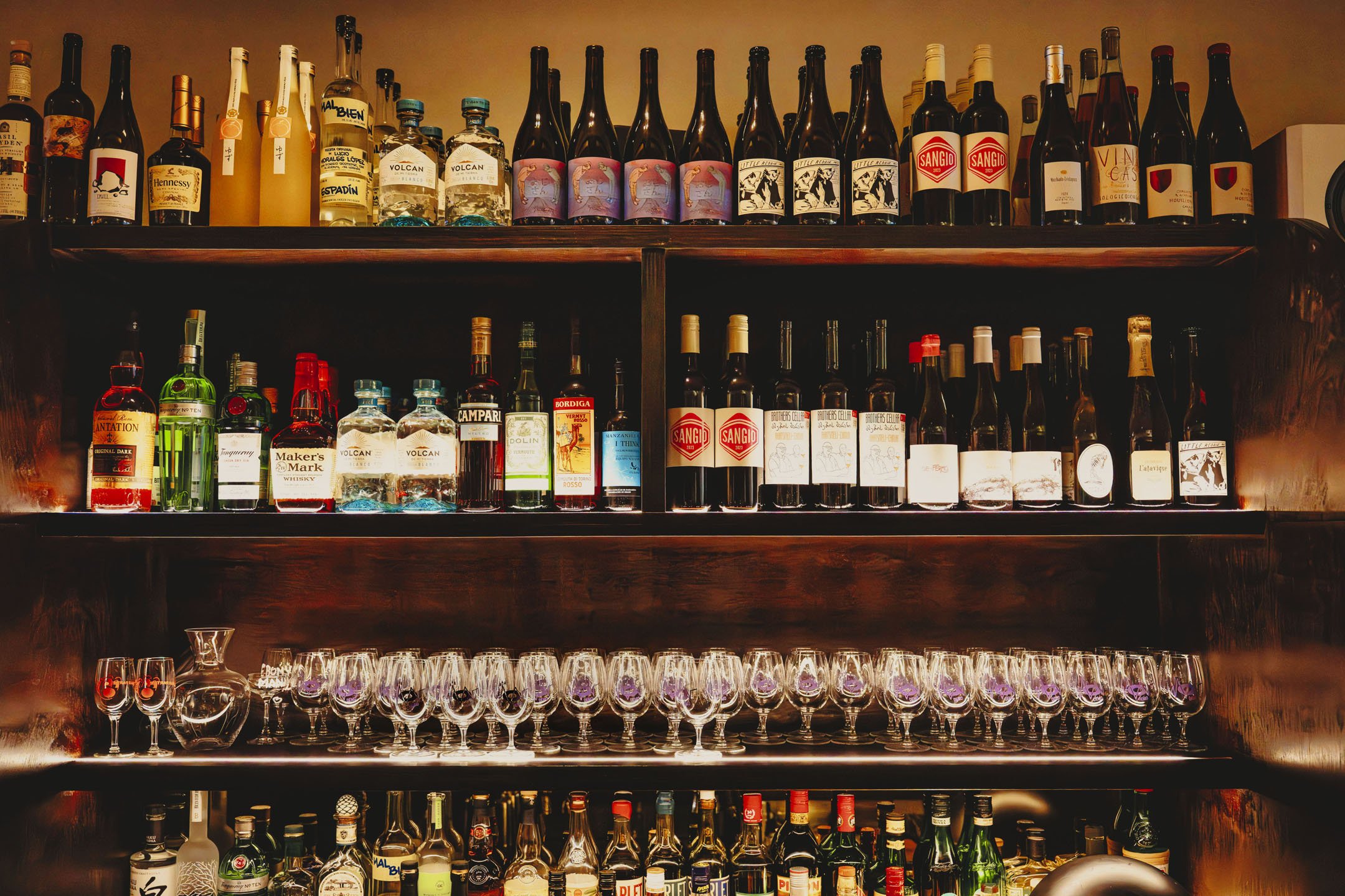 BOOTHBY BAR DEMO MAY-198.JPG