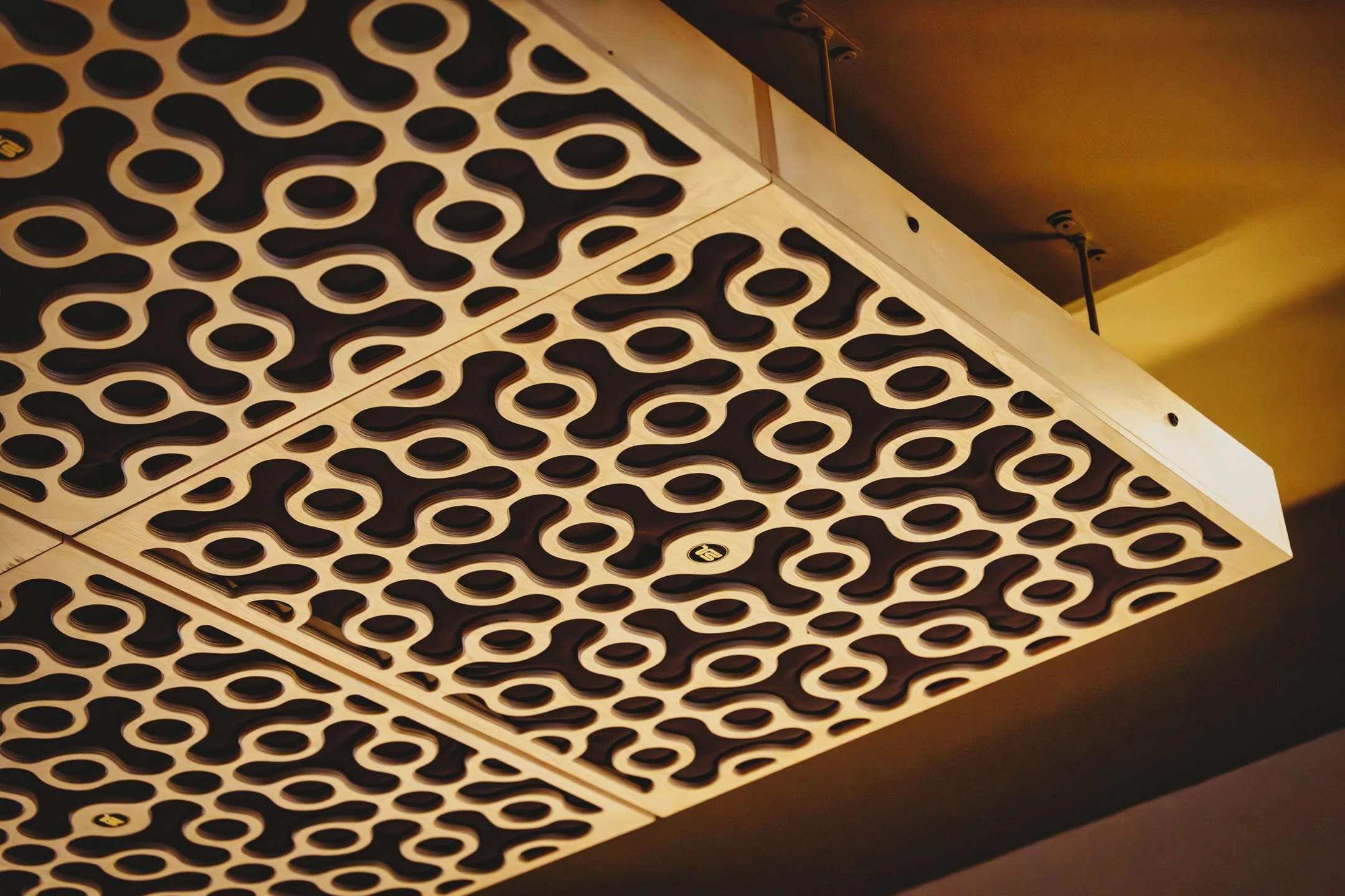 BOOTHBY BAR DEMO MAY-199.JPG