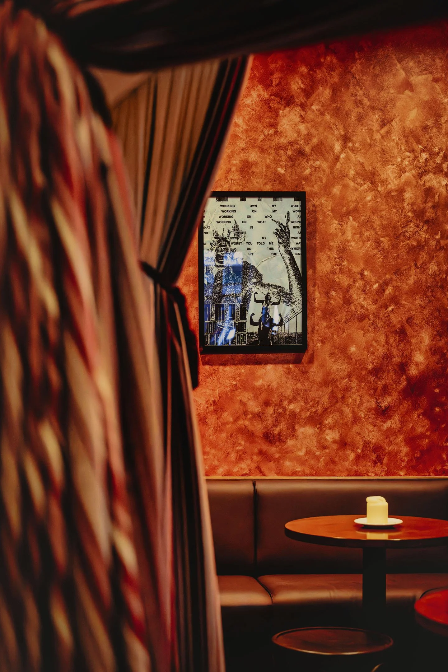 BOOTHBY BAR DEMO MAY-200.JPG