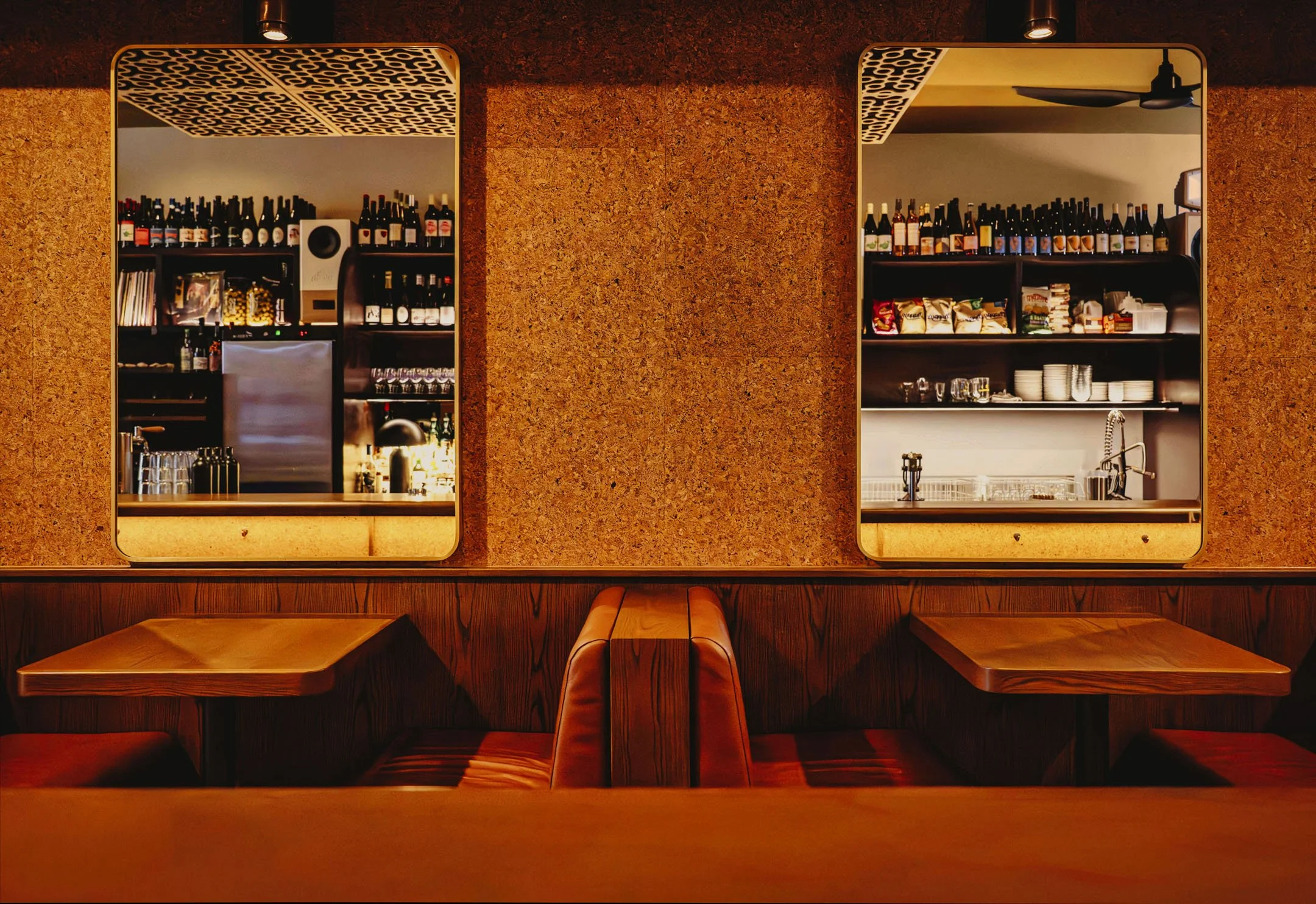 BOOTHBY BAR DEMO MAY-206.JPG