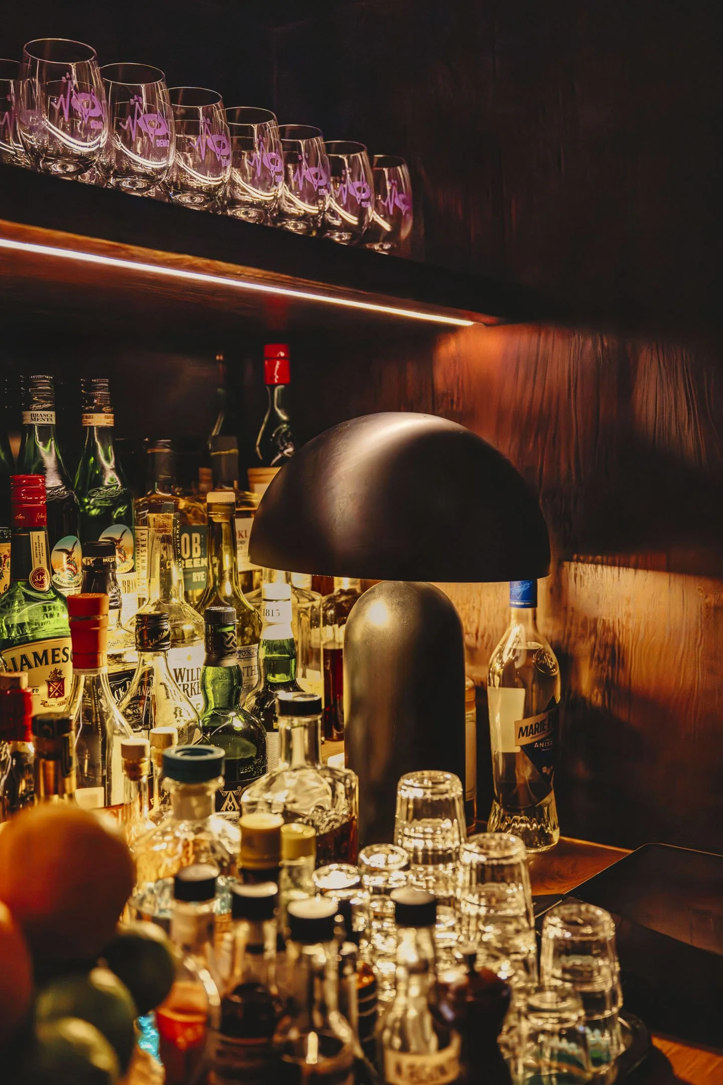 BOOTHBY BAR DEMO MAY-207.JPG