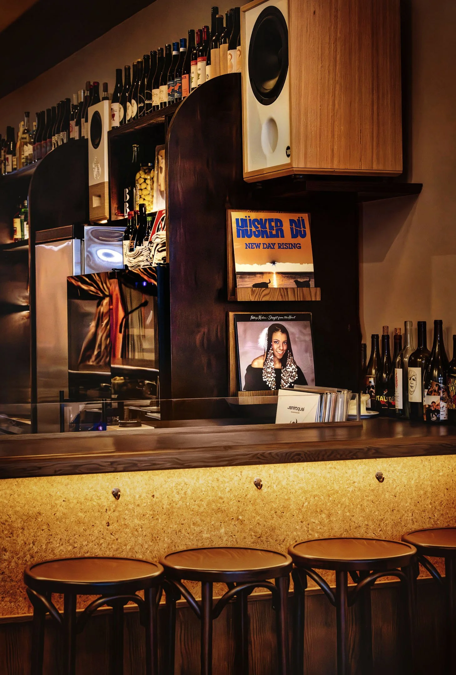 BOOTHBY BAR DEMO MAY-212.JPG