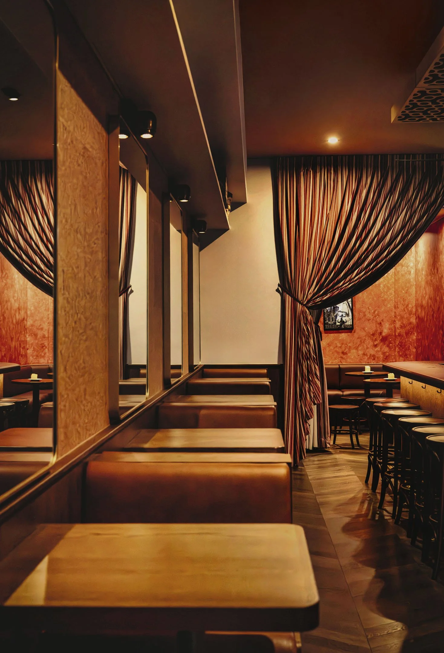 BOOTHBY BAR DEMO MAY-215.JPG