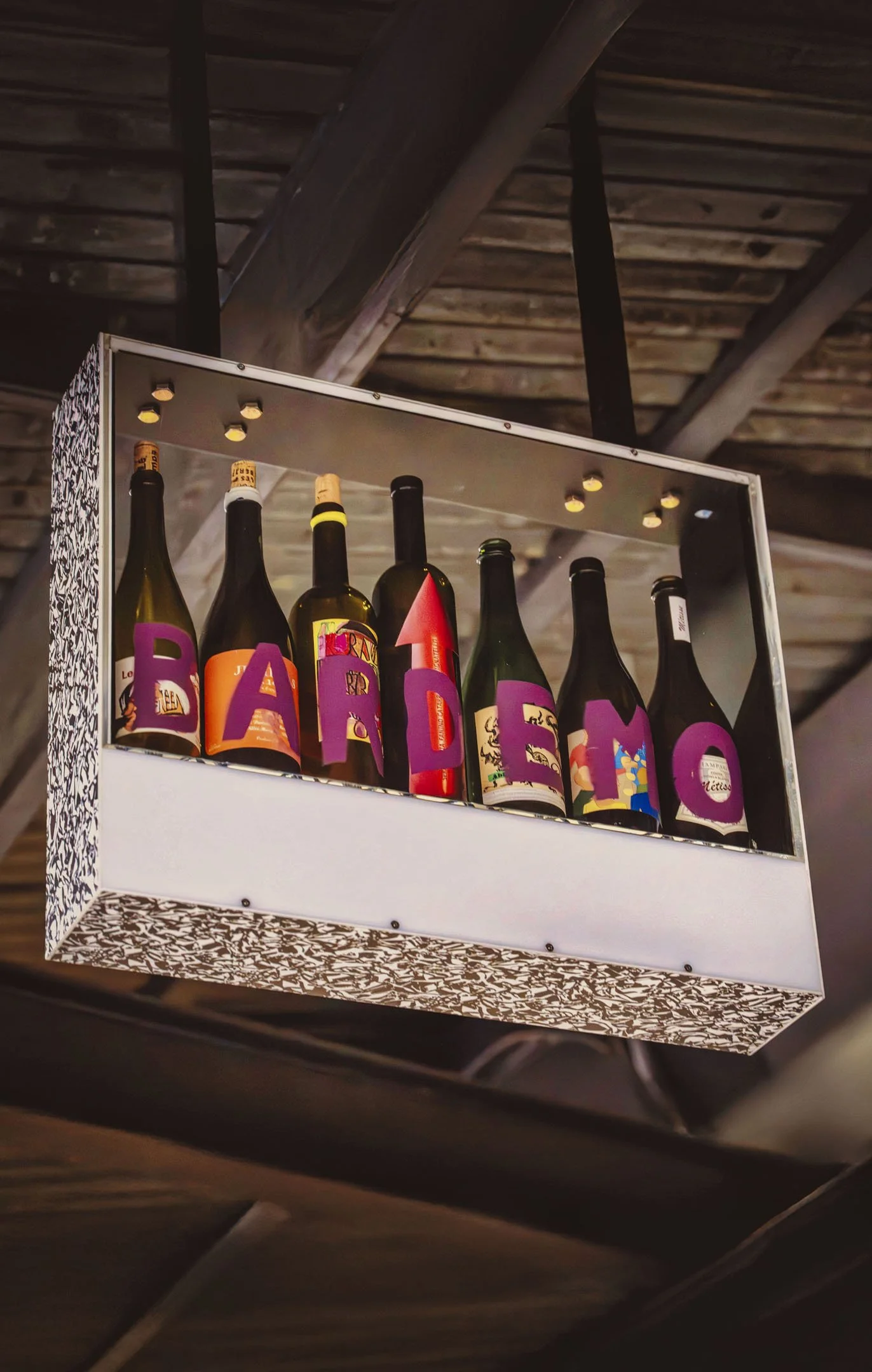 BOOTHBY BAR DEMO MAY-216.JPG