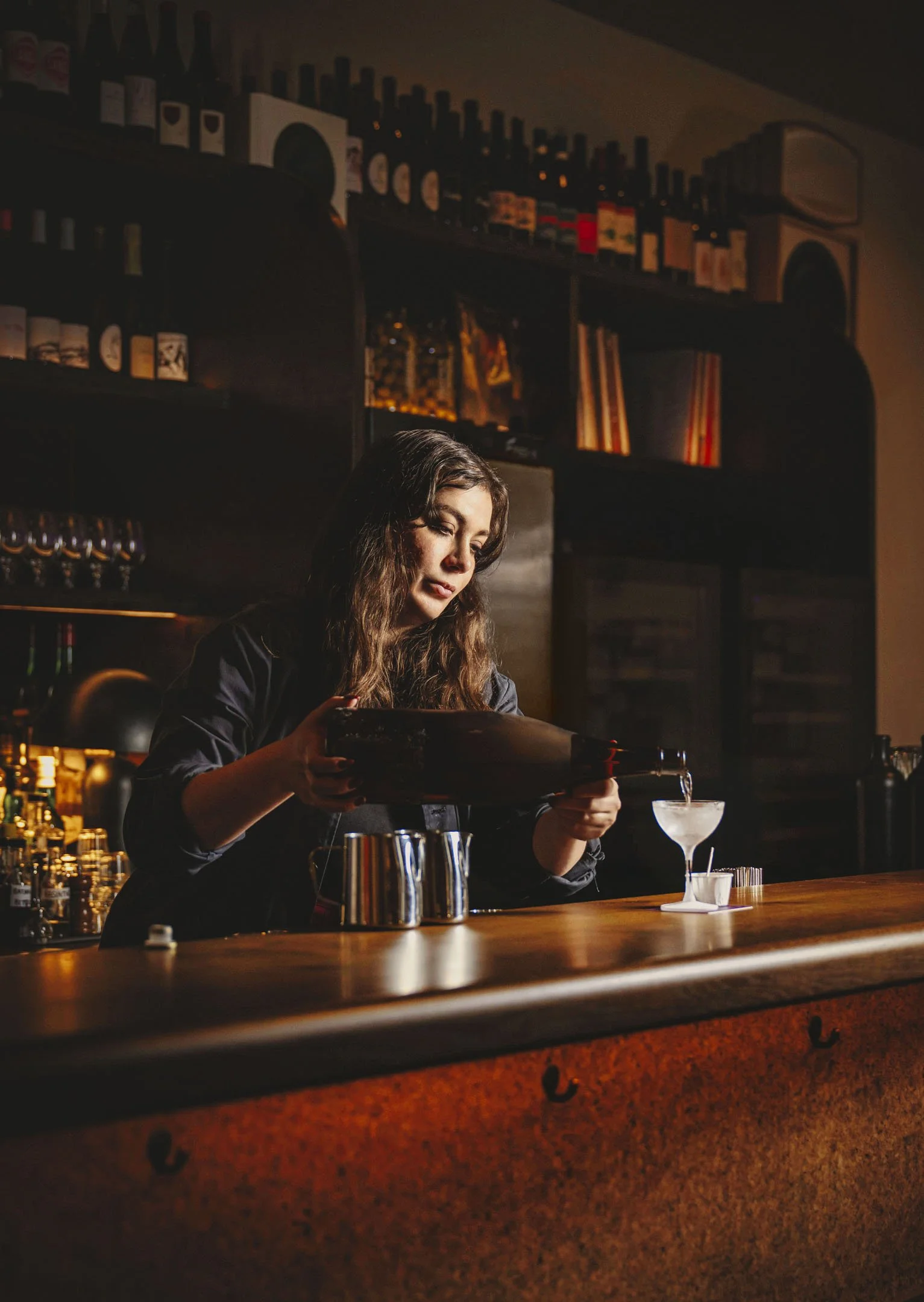 BOOTHBY BAR DEMO MAY-220.JPG