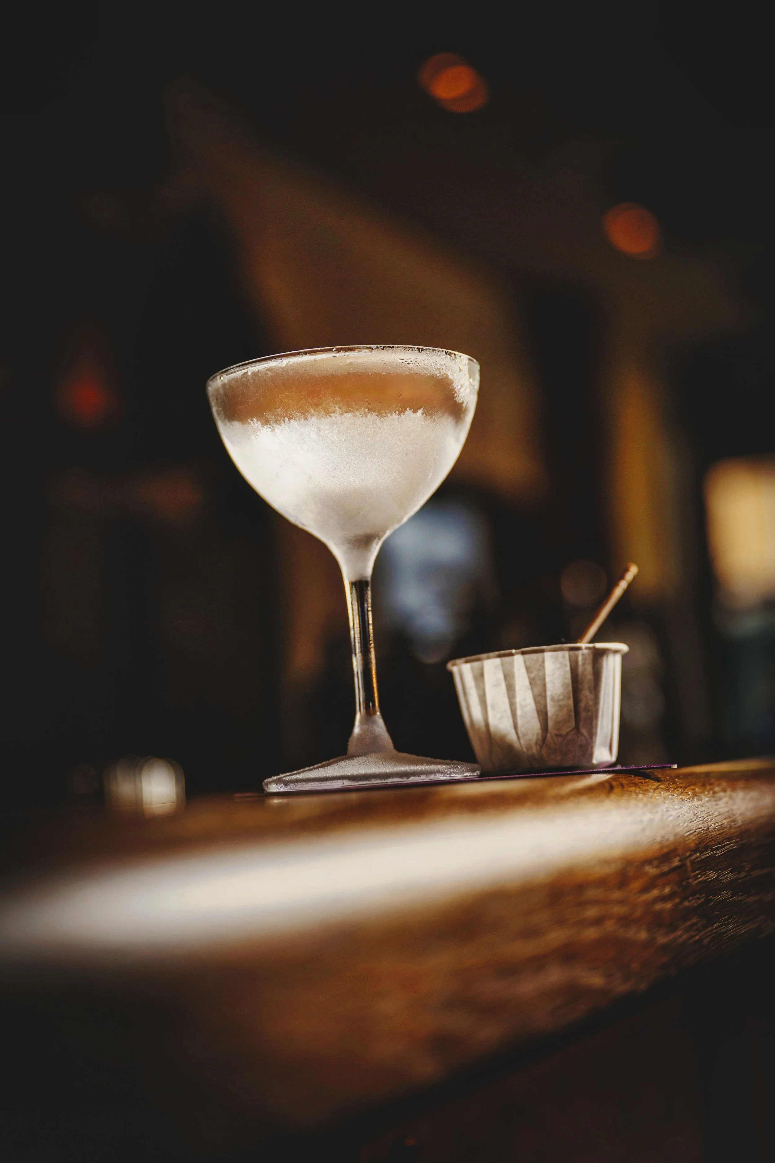 BOOTHBY BAR DEMO MAY-222.JPG