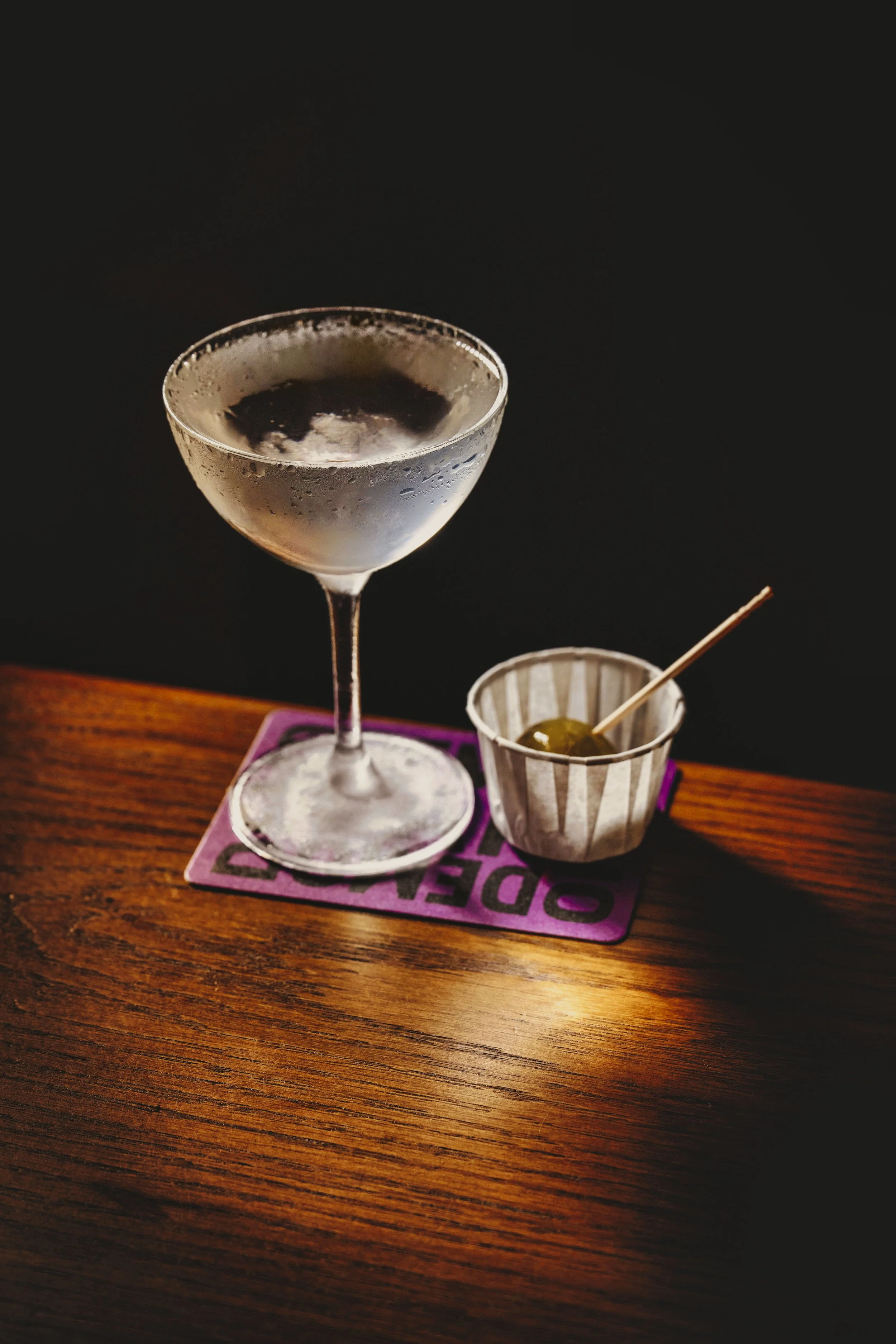 BOOTHBY BAR DEMO MAY-223.JPG