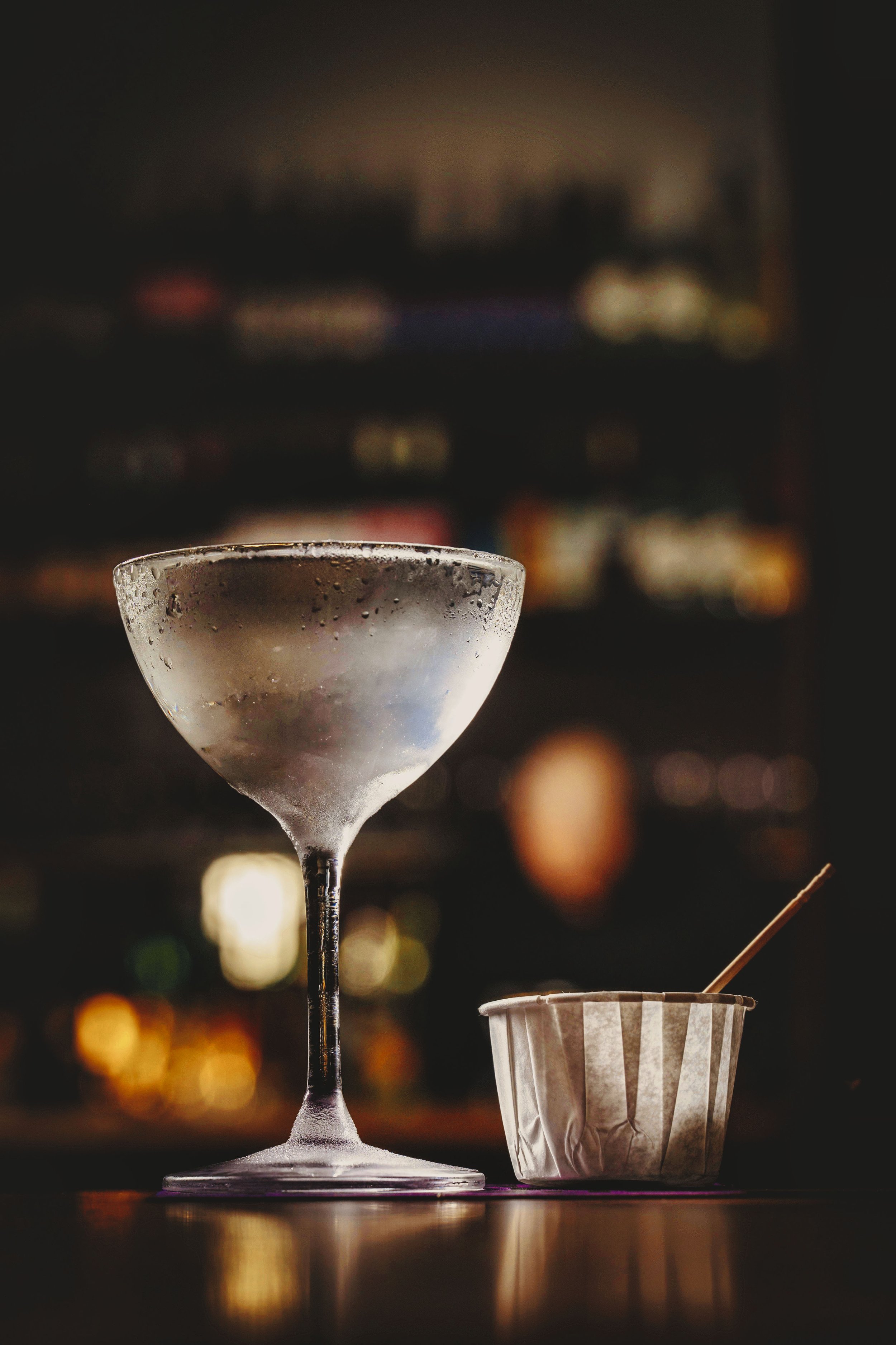 BOOTHBY BAR DEMO MAY-224.JPG