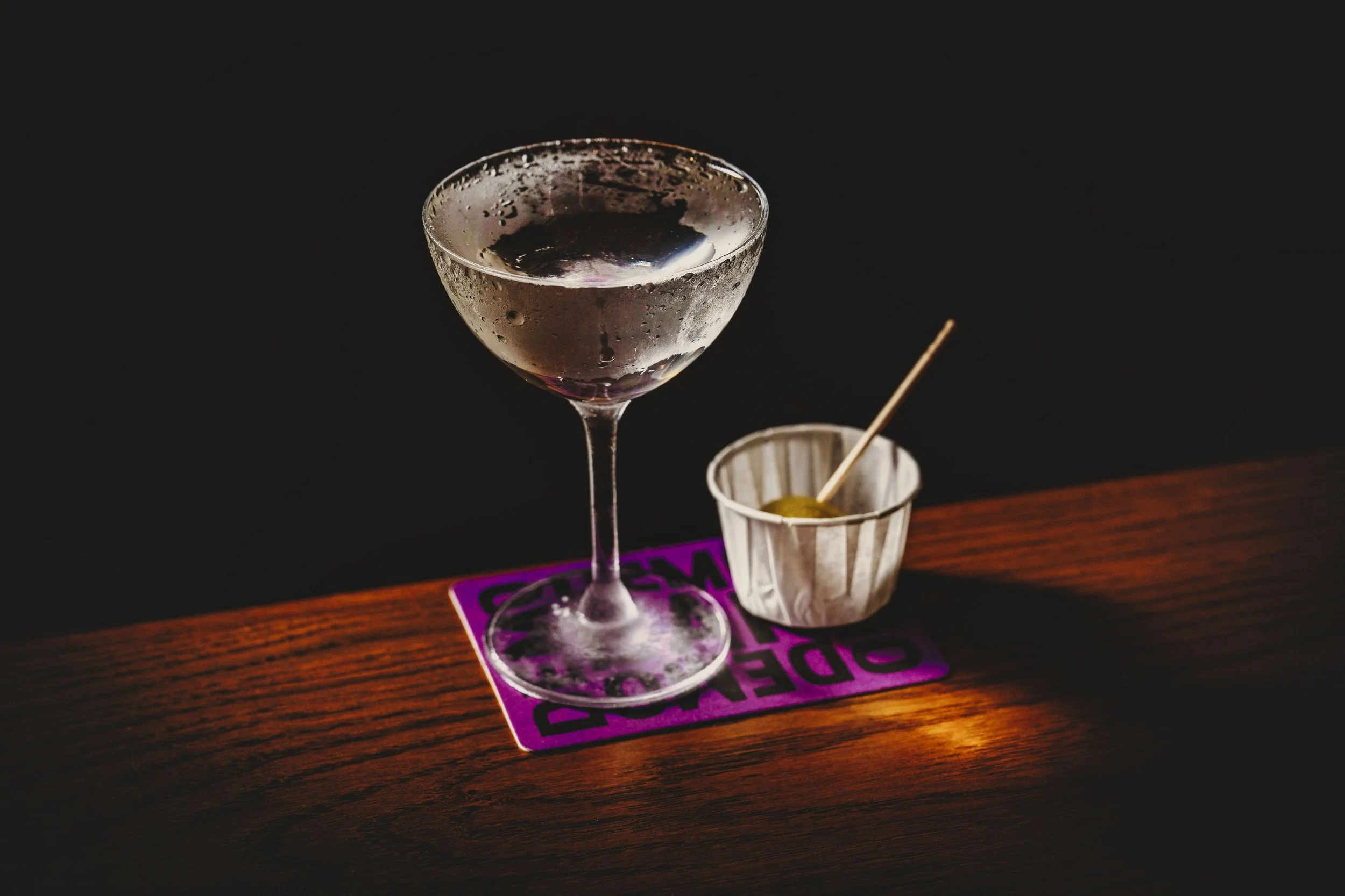 BOOTHBY BAR DEMO MAY-225.JPG