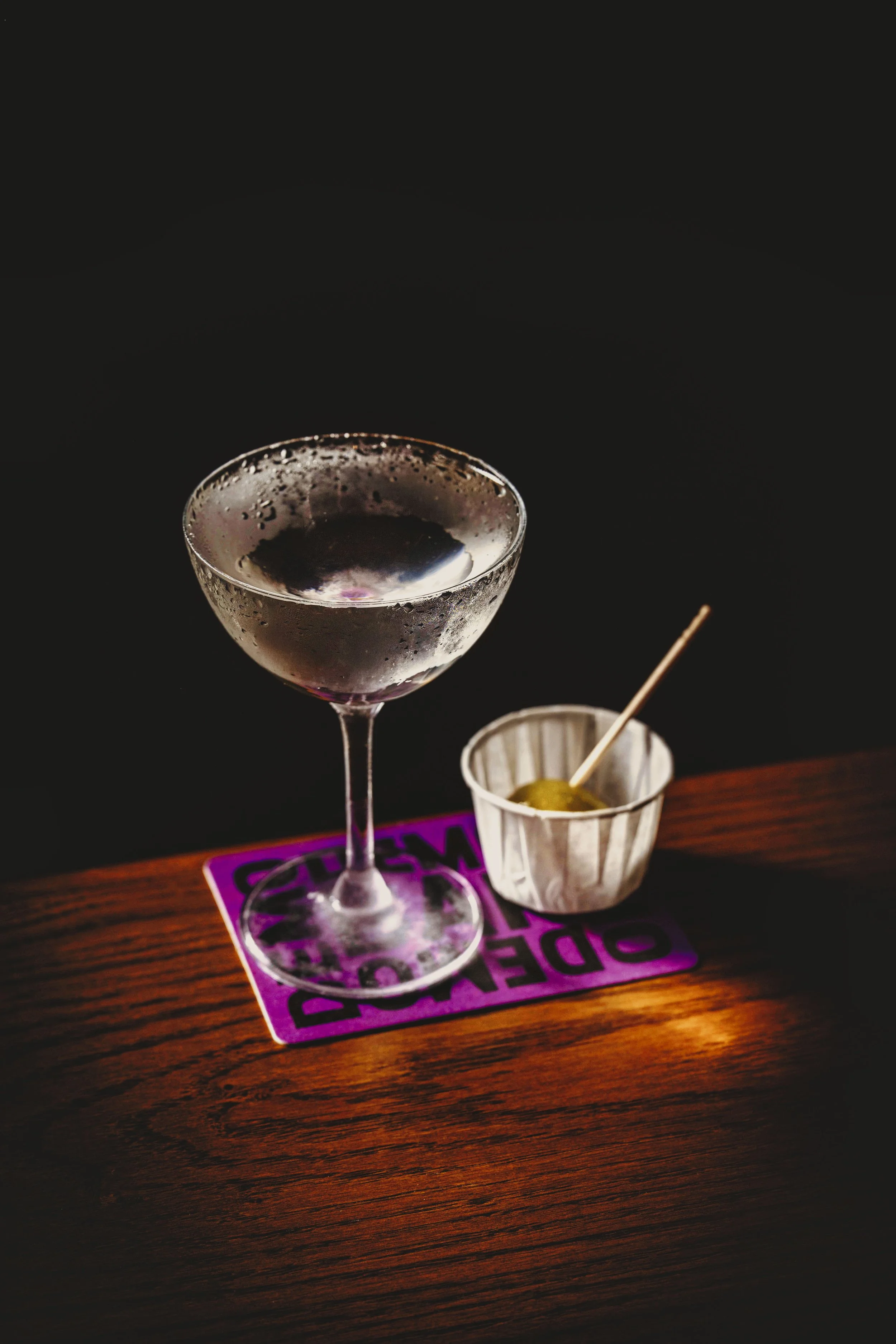 BOOTHBY BAR DEMO MAY-226.JPG