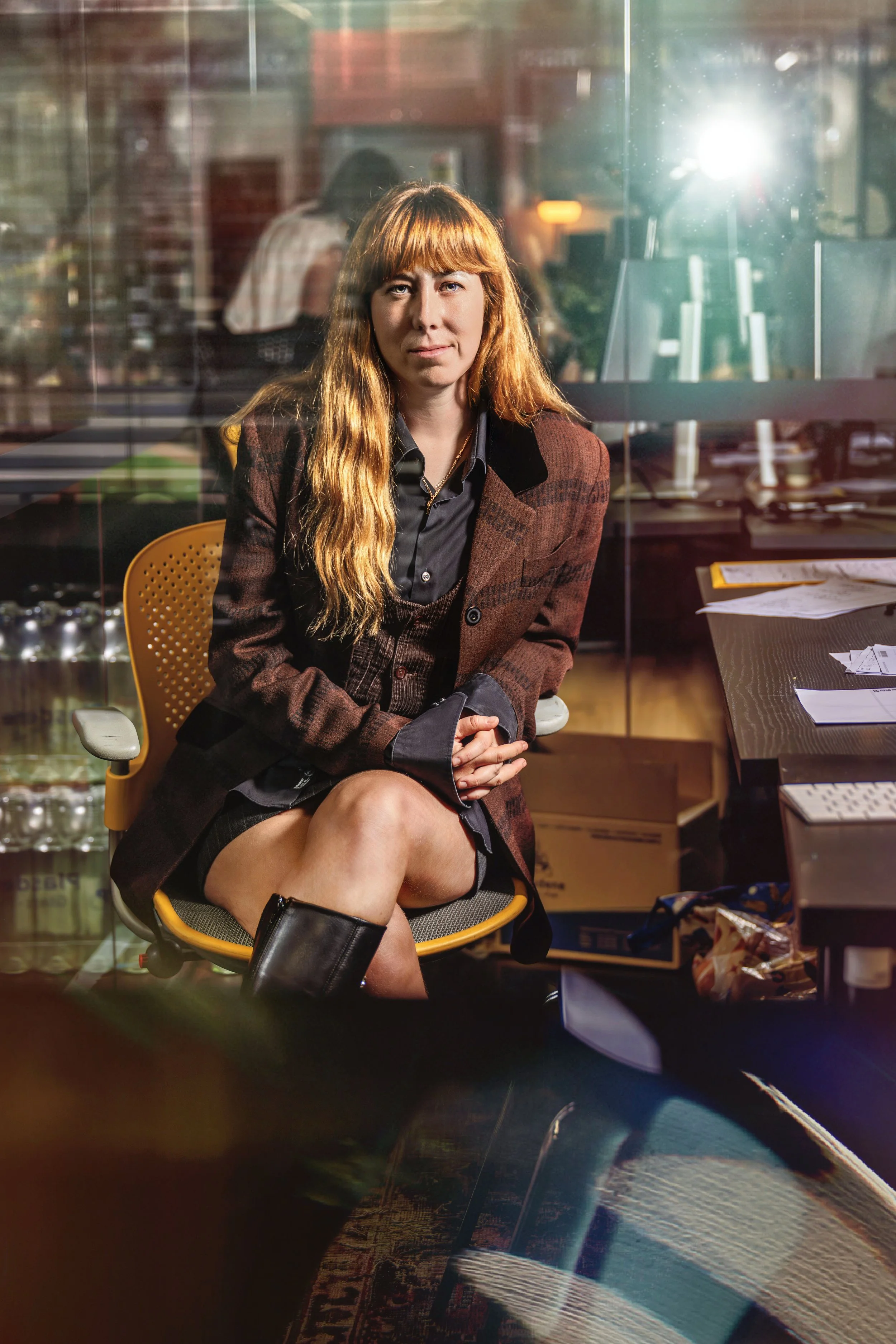 BOOTHBY COVER MAY-003.jpg