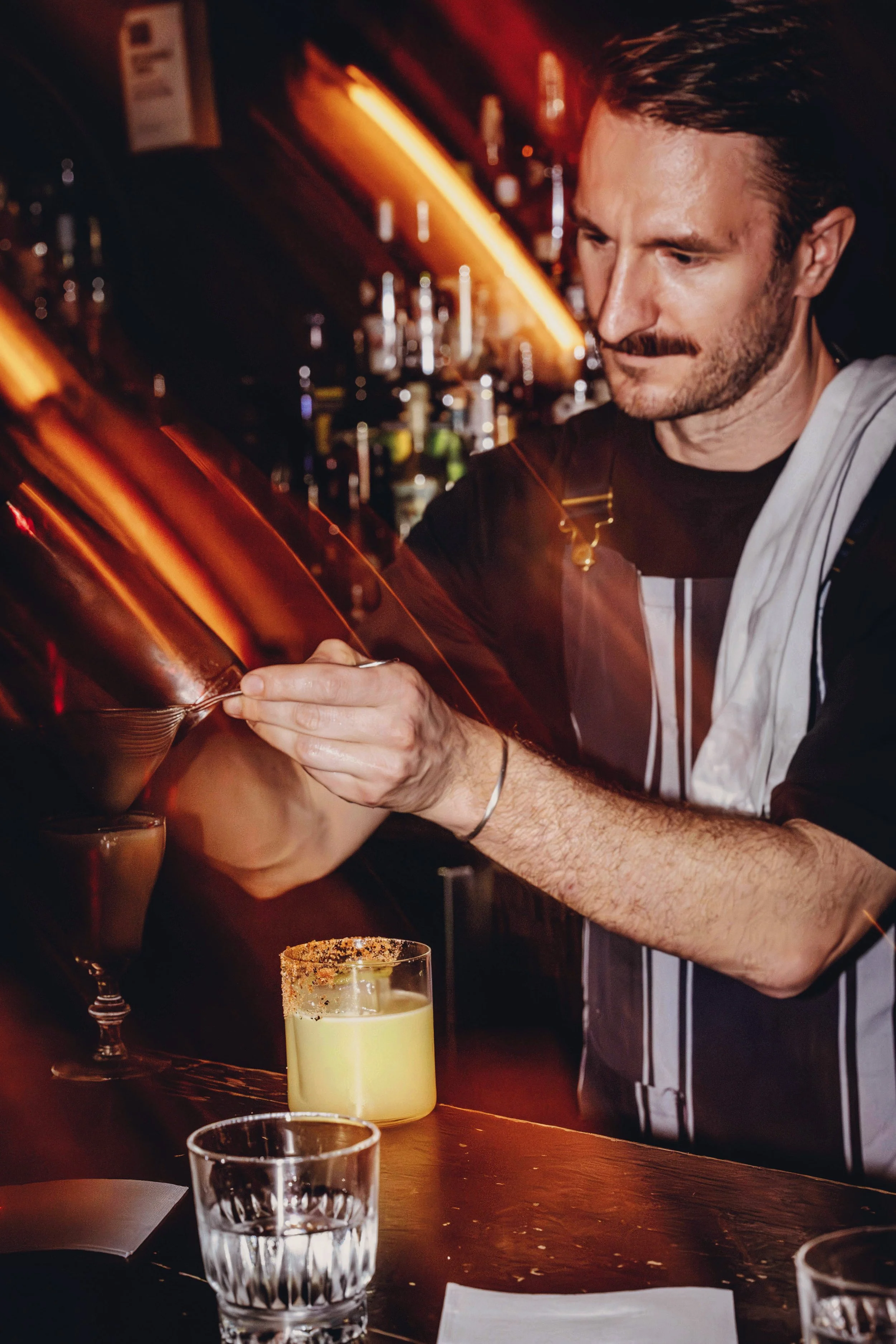 EARLS NOV-030.jpg