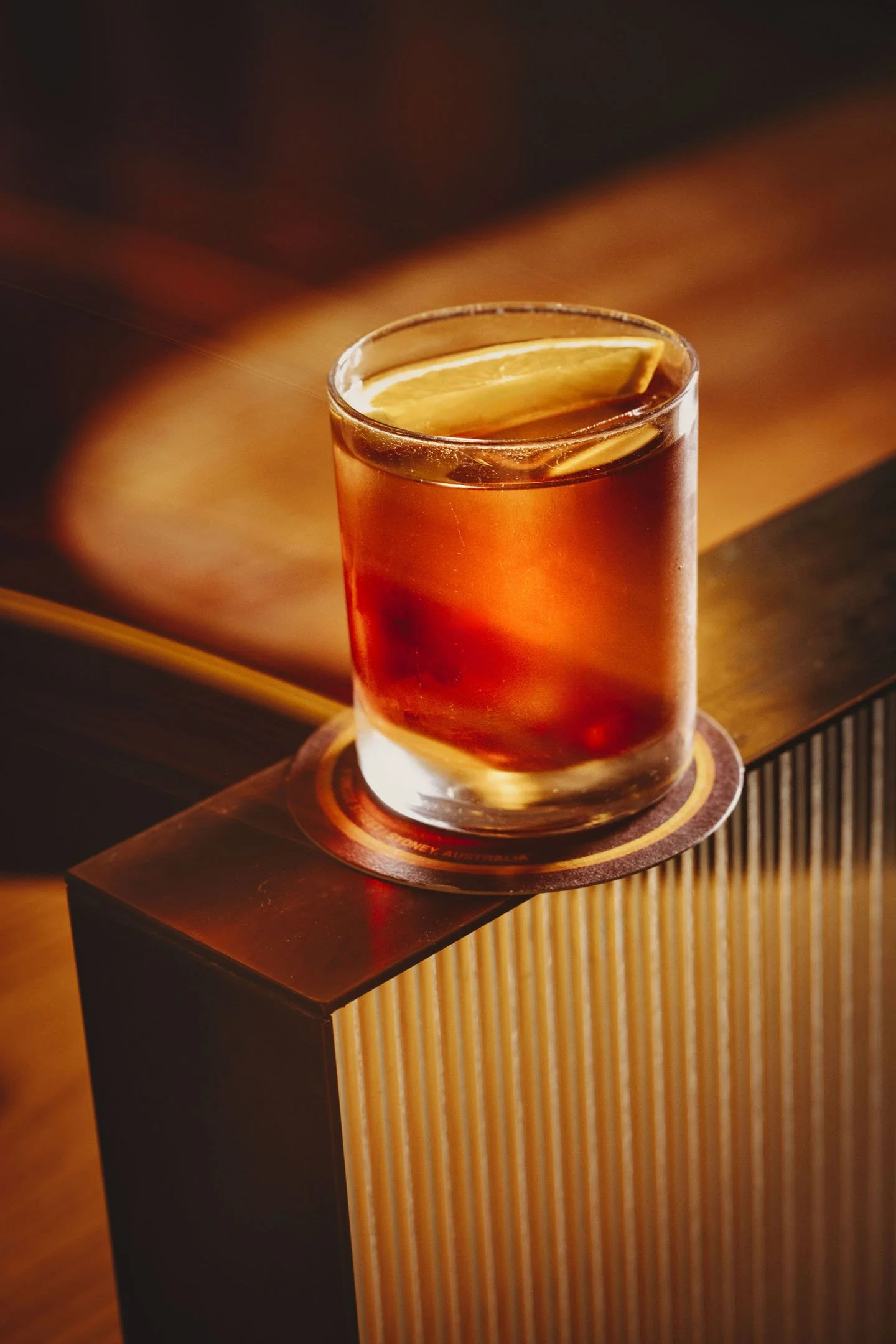 DOUBLE DOUCE BARTNEDER MAG-014.jpg