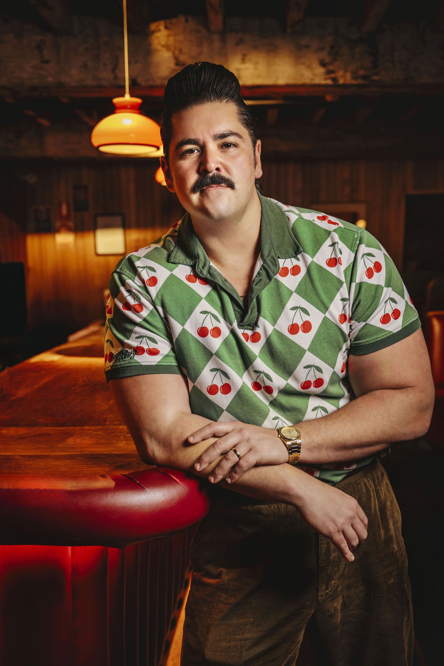 DOUBLE DOUCE BARTNEDER MAG-045.jpg