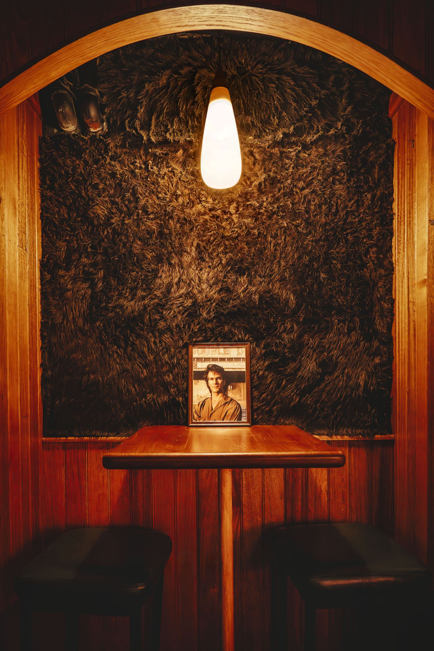 DOUBLE DOUCE BARTNEDER MAG-073.jpg