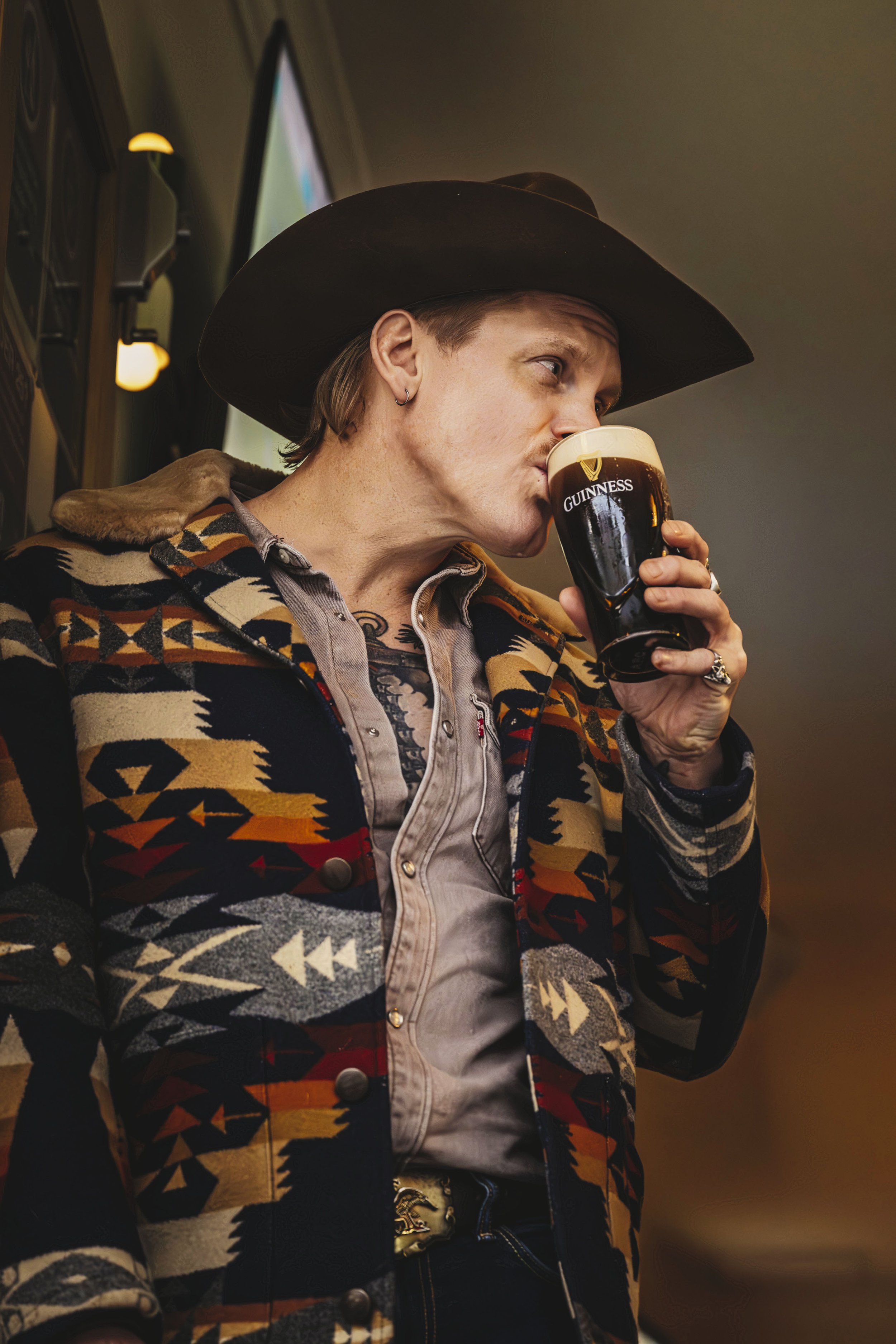 tangerine social studio