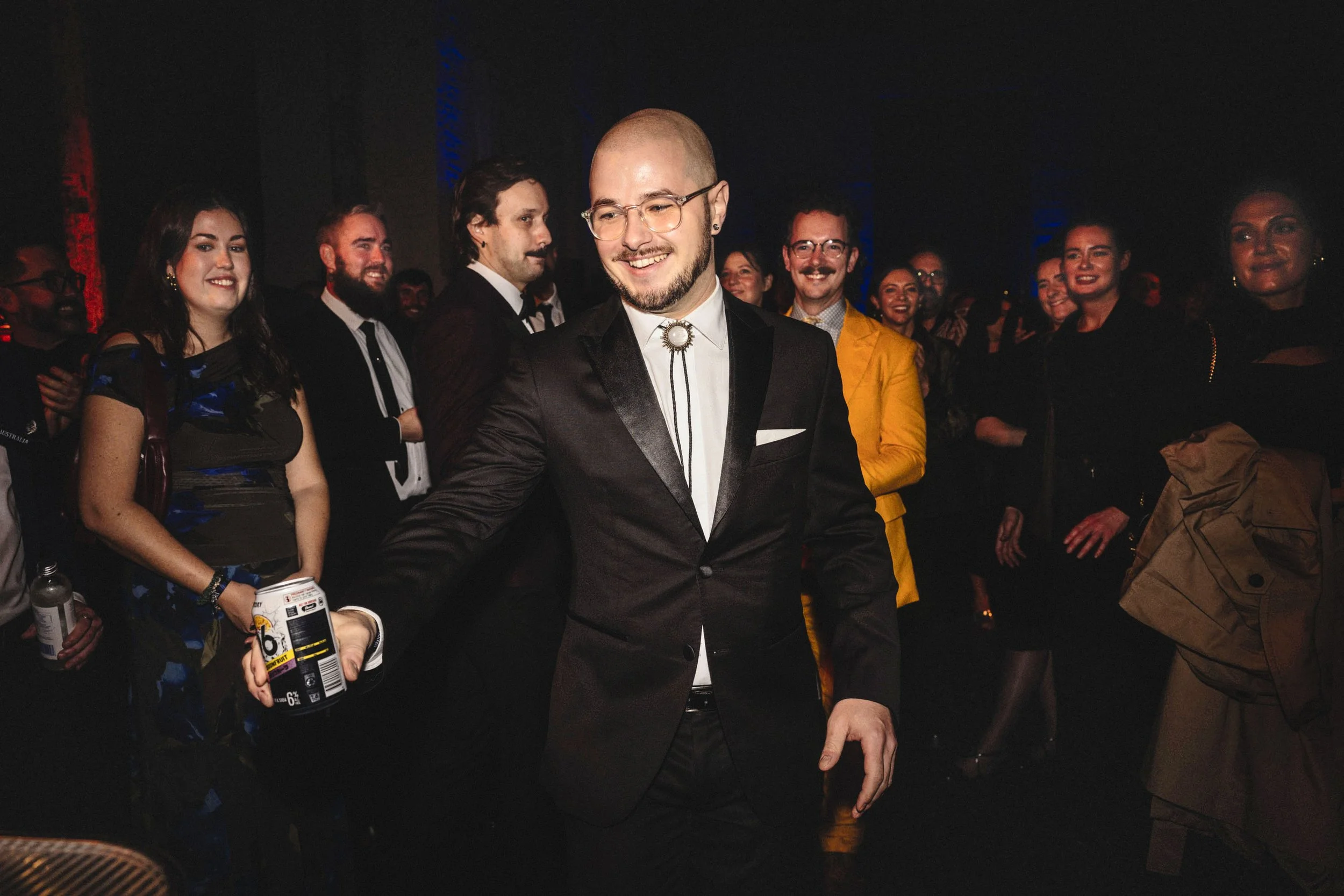 100 AWARDS-280.jpg