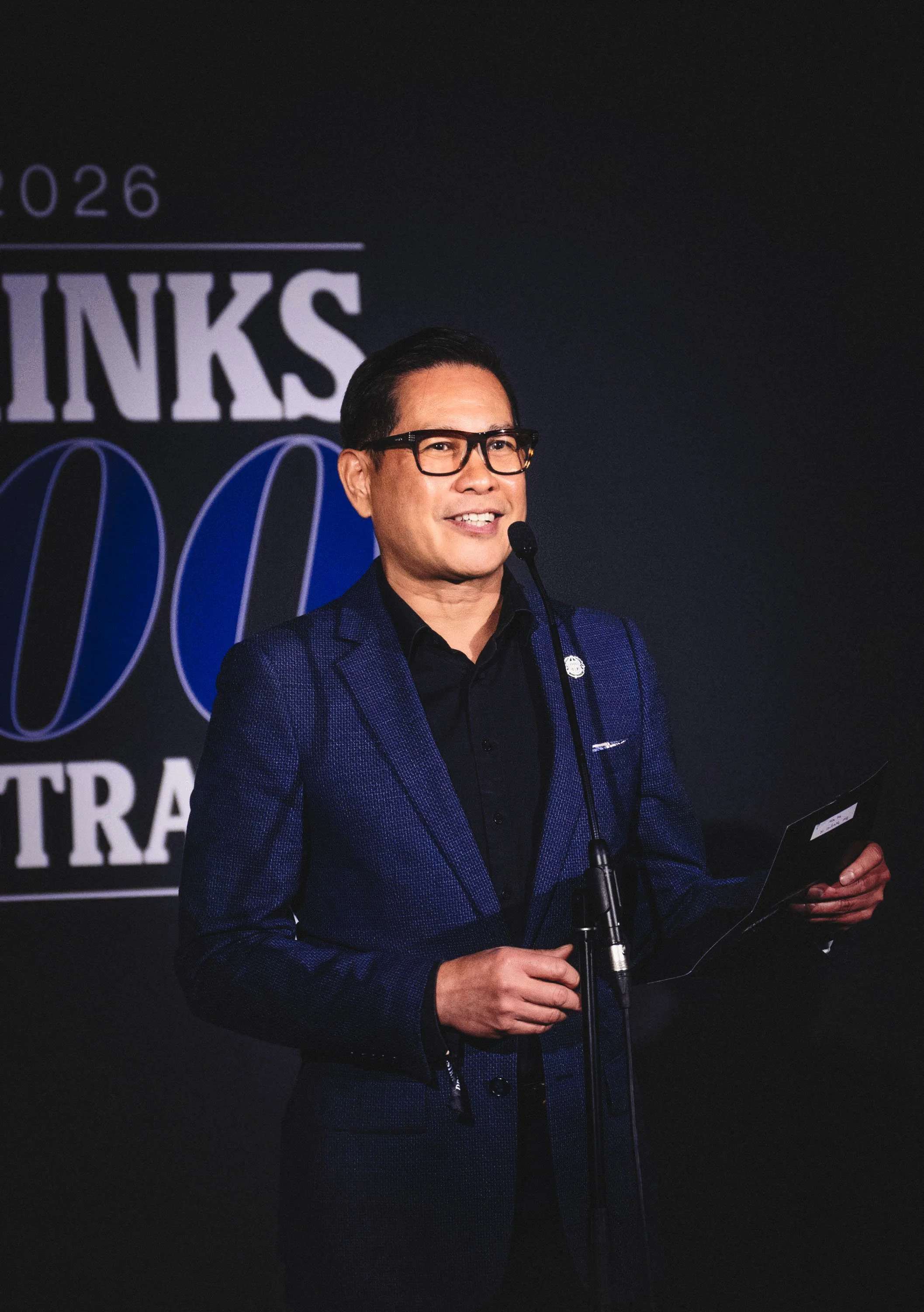 100 AWARDS-298.jpg
