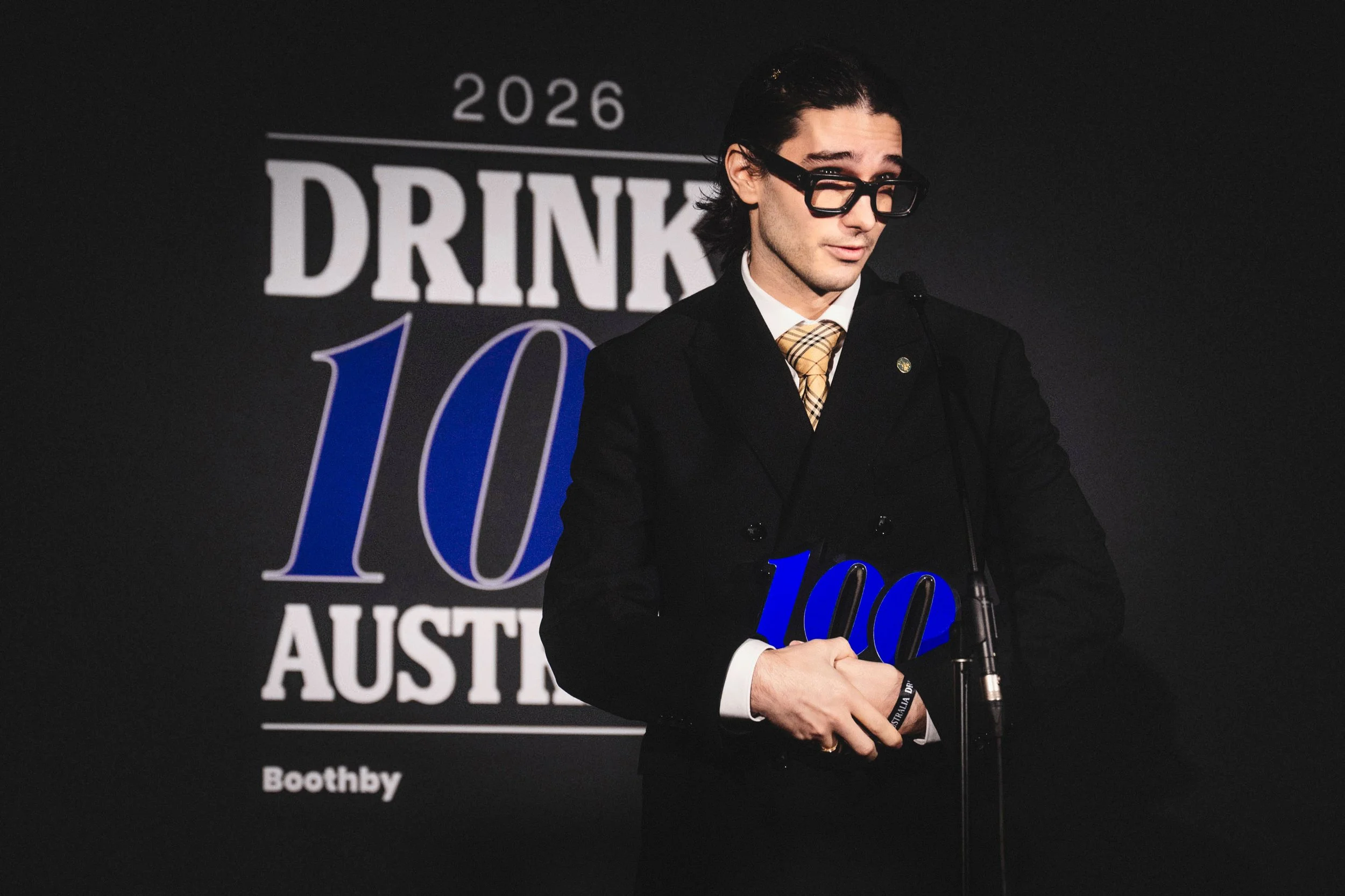 100 AWARDS-315.jpg