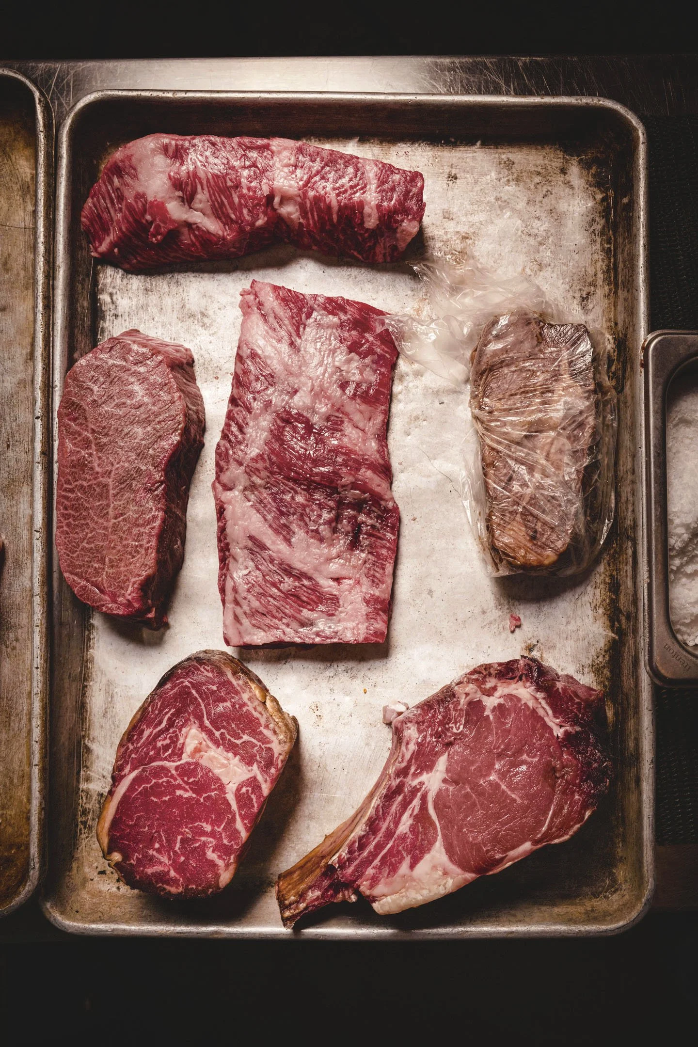 20 CHAPEL ST-002.JPG