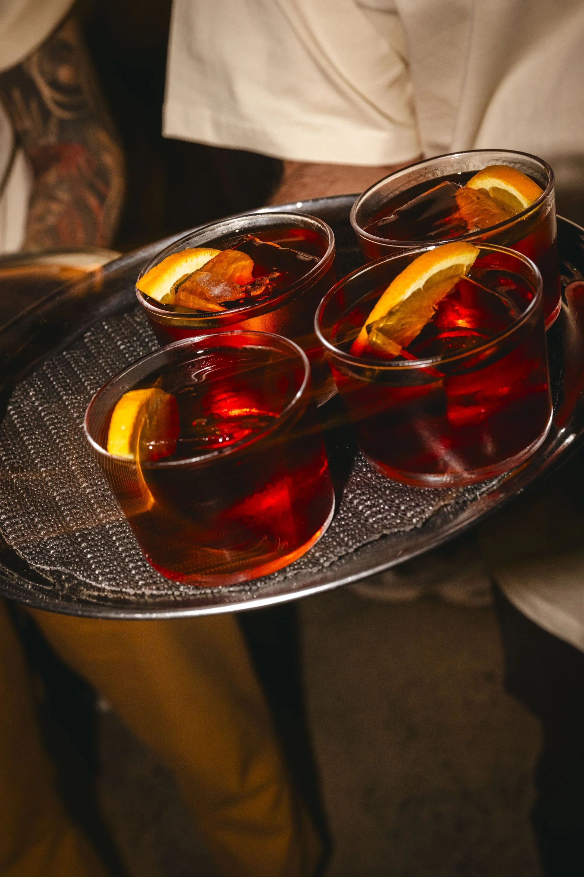 BAR LEONE x NEVER NEVER-181.jpg
