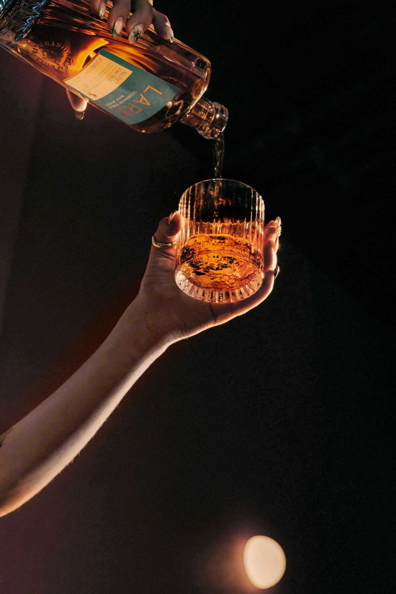 Lark Distillery FEB-7459.jpg