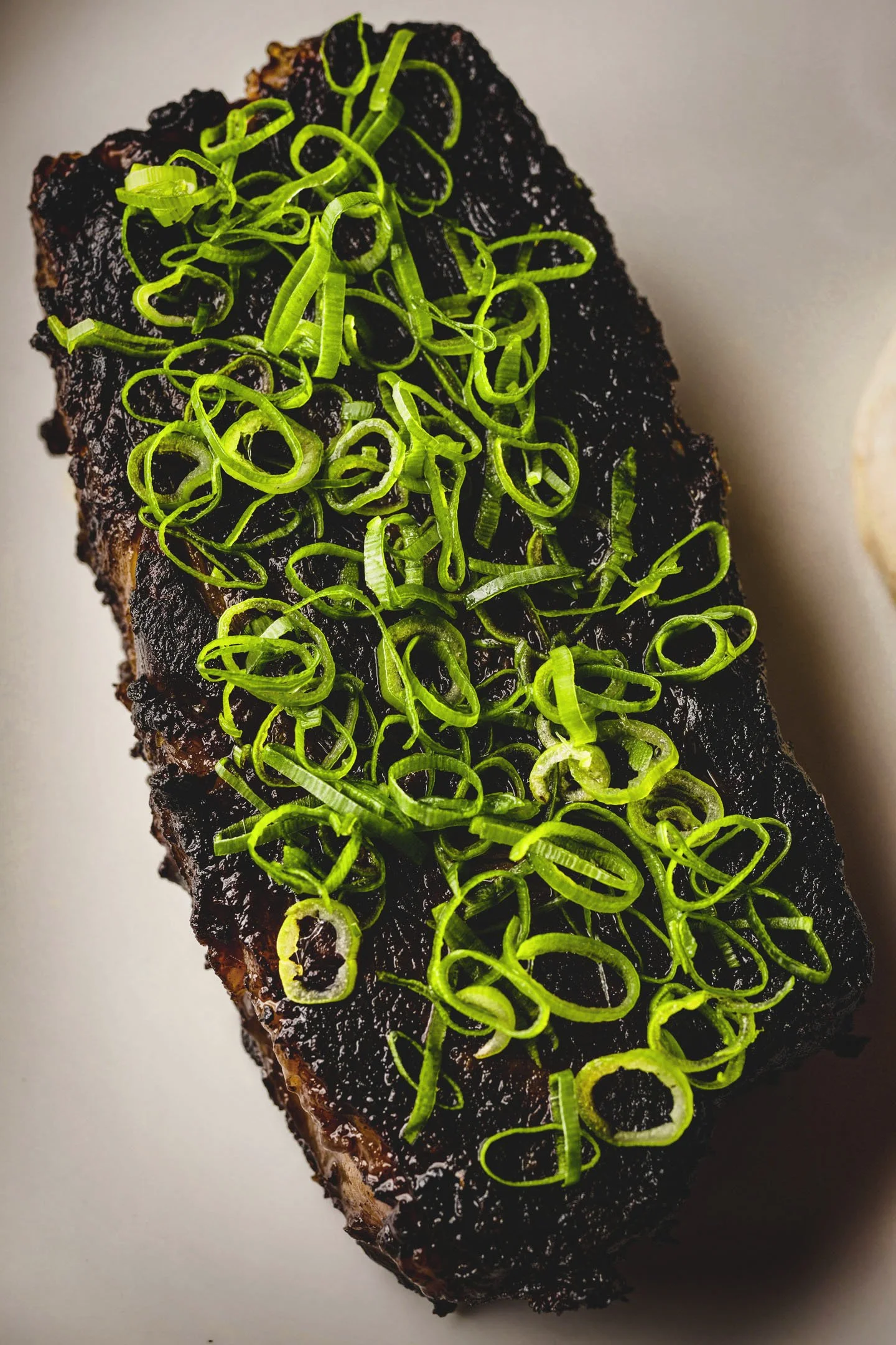 20 CHAPEL ST-119.JPG