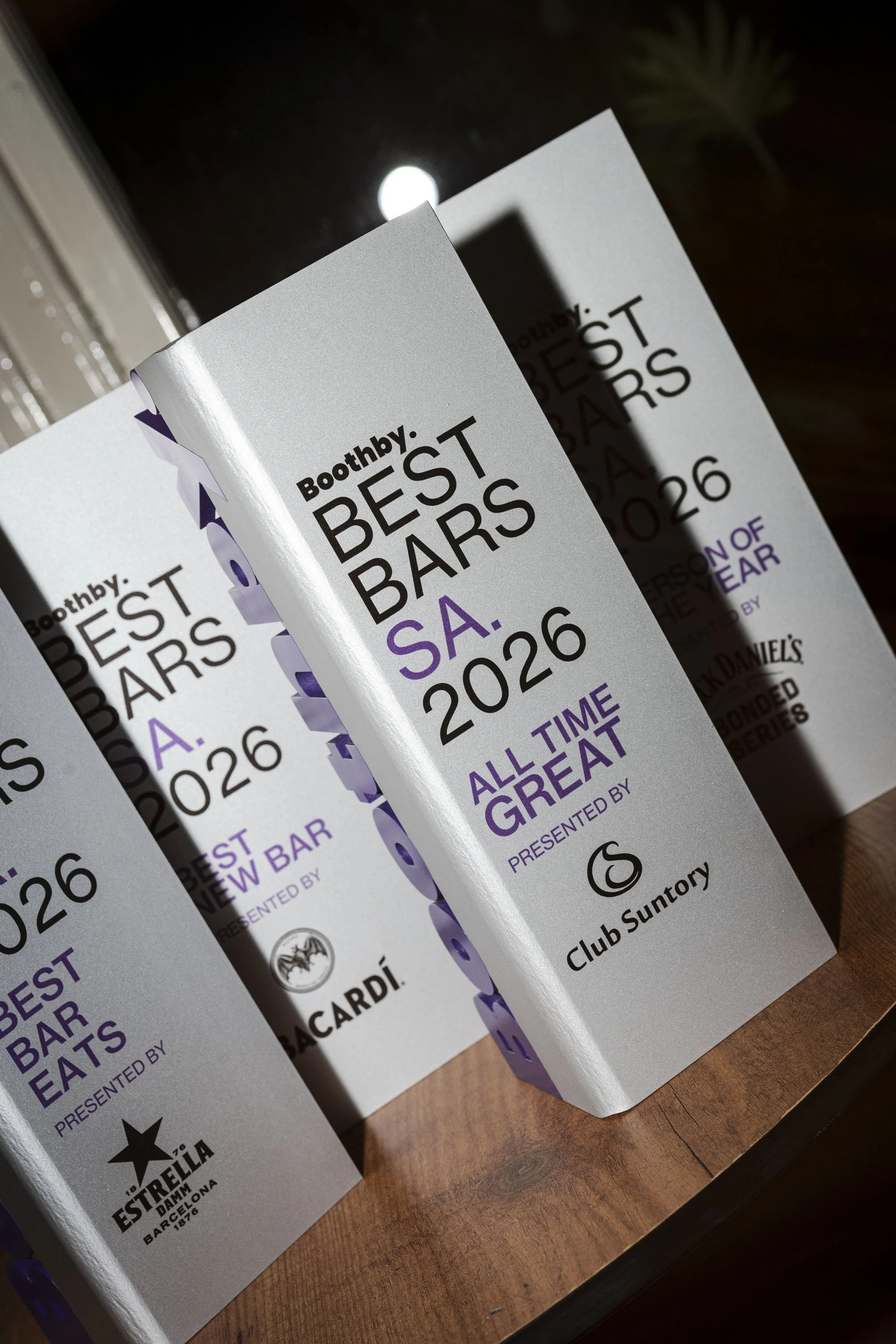 SA BOOTHBY AWARDS-112.jpg