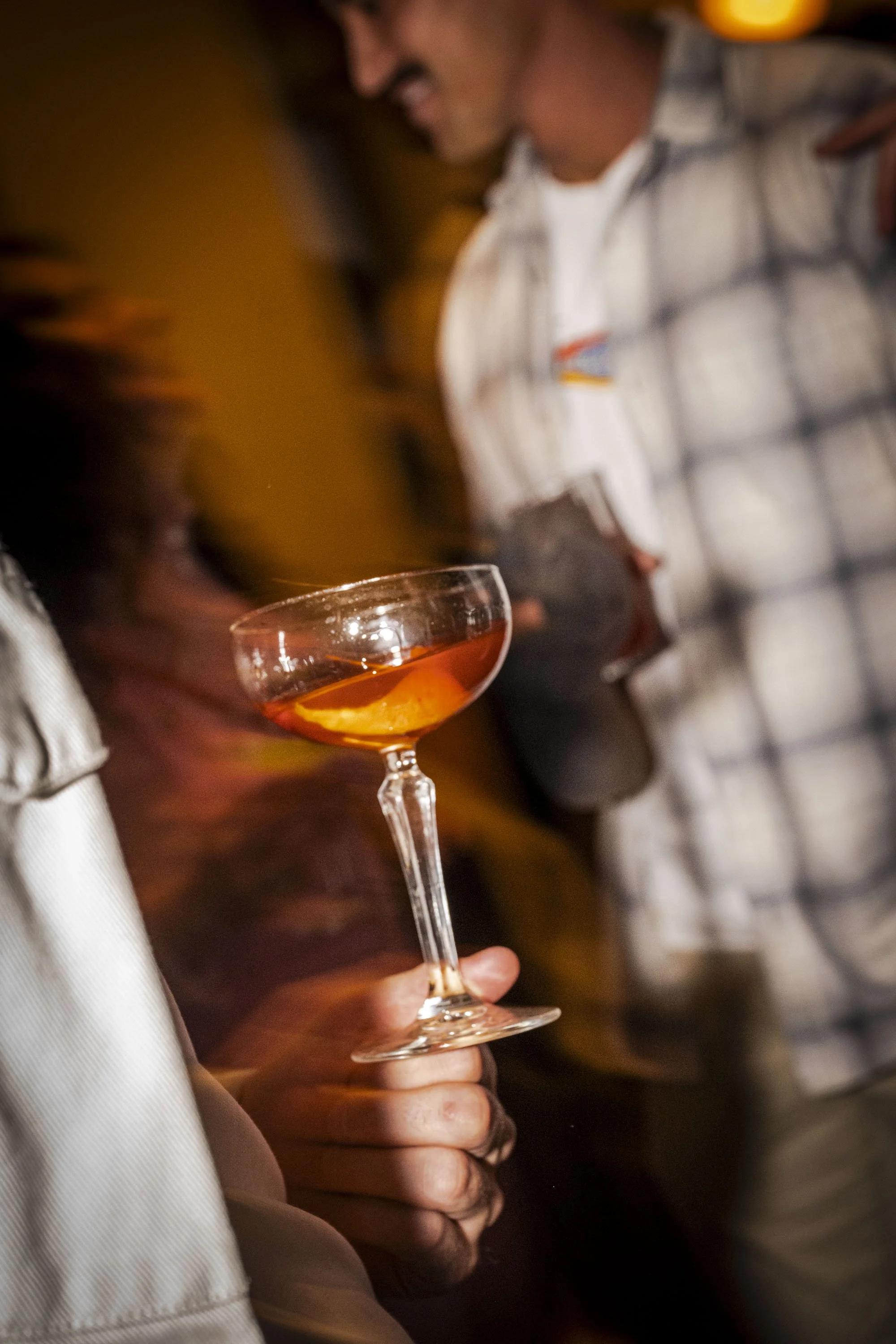 SA BOOTHBY AWARDS-141.jpg