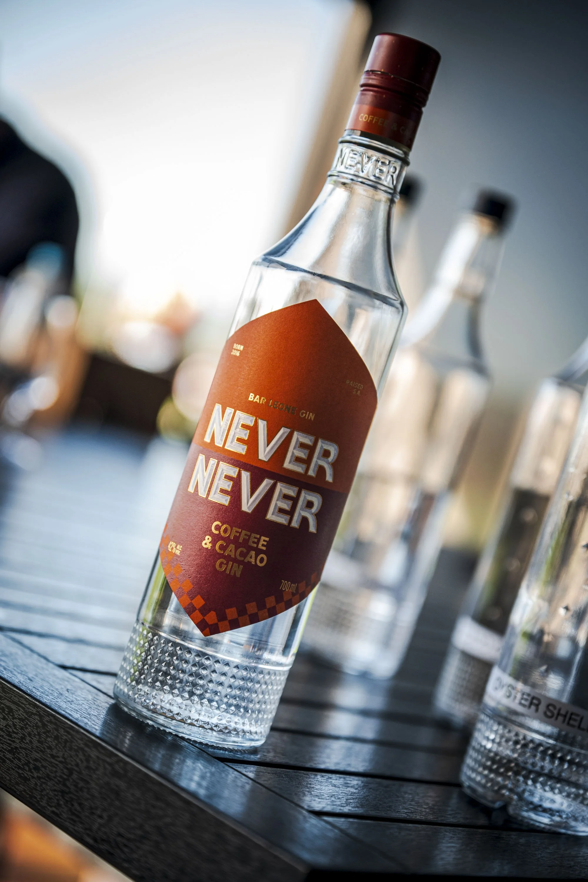 NEVER NEVER-022.jpg