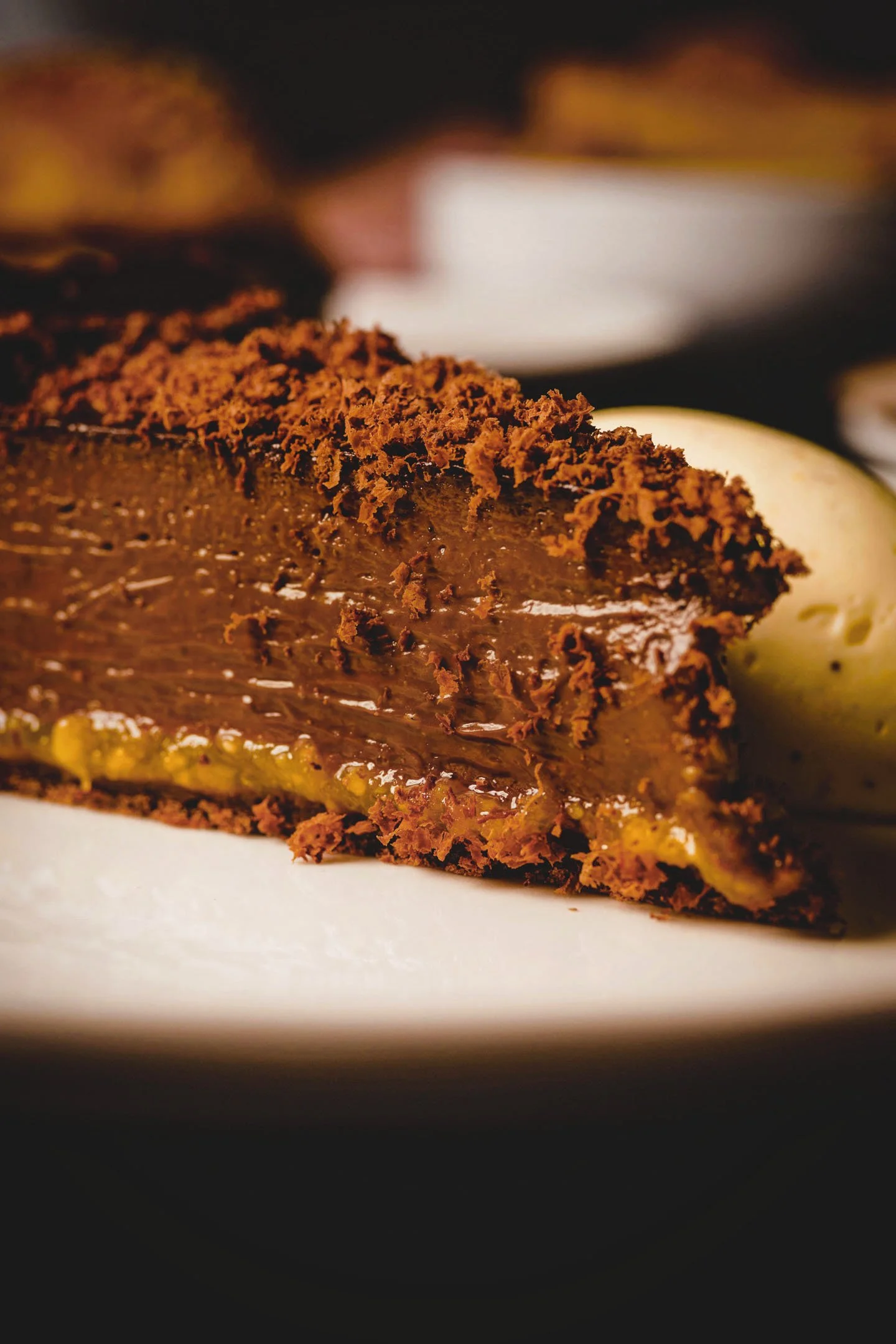 20 CHAPEL ST-099.JPG