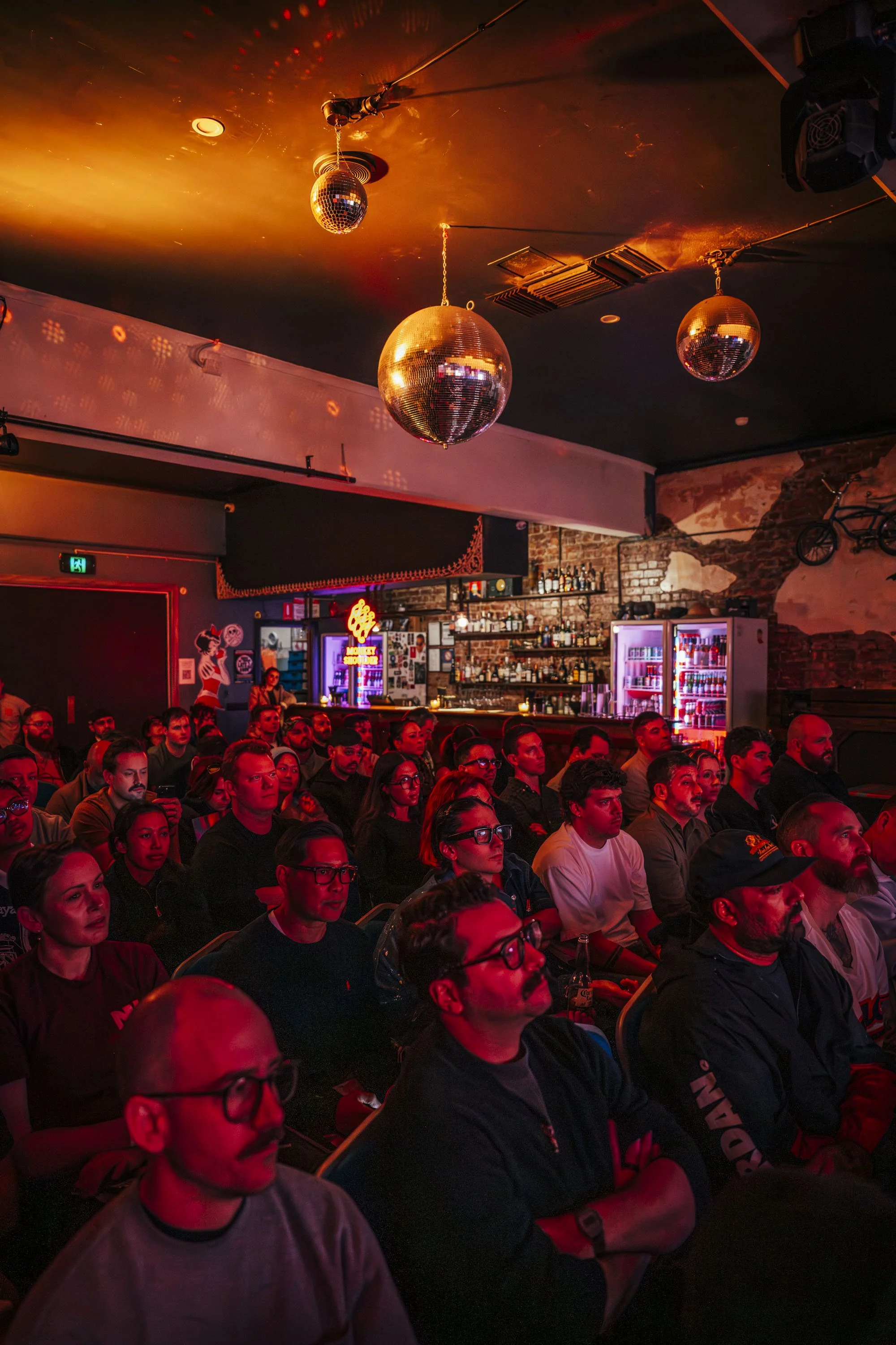 BETTER BARS SUMMIT-601.jpg