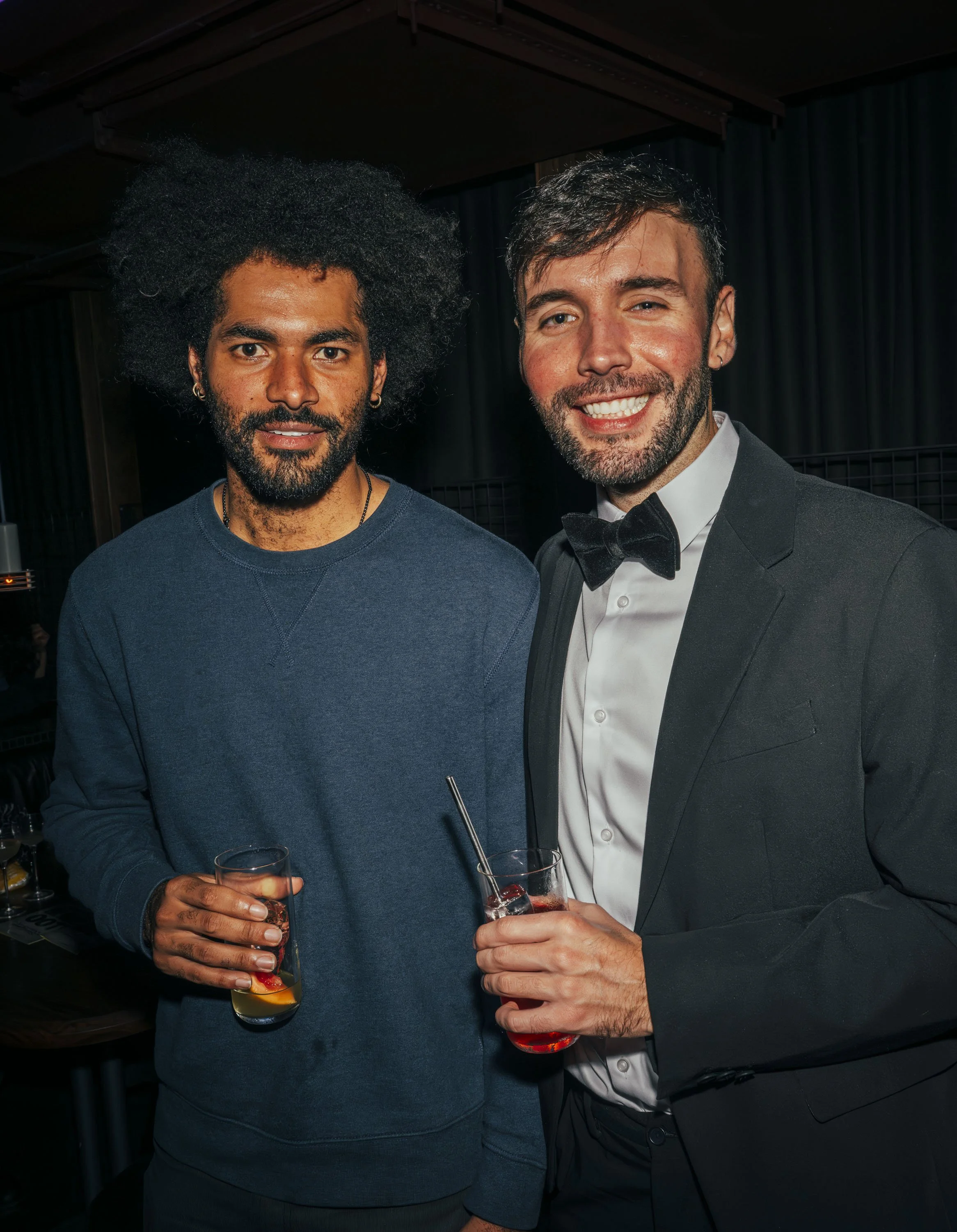 WILLY G's BIG NIGHT OOT-578.jpg