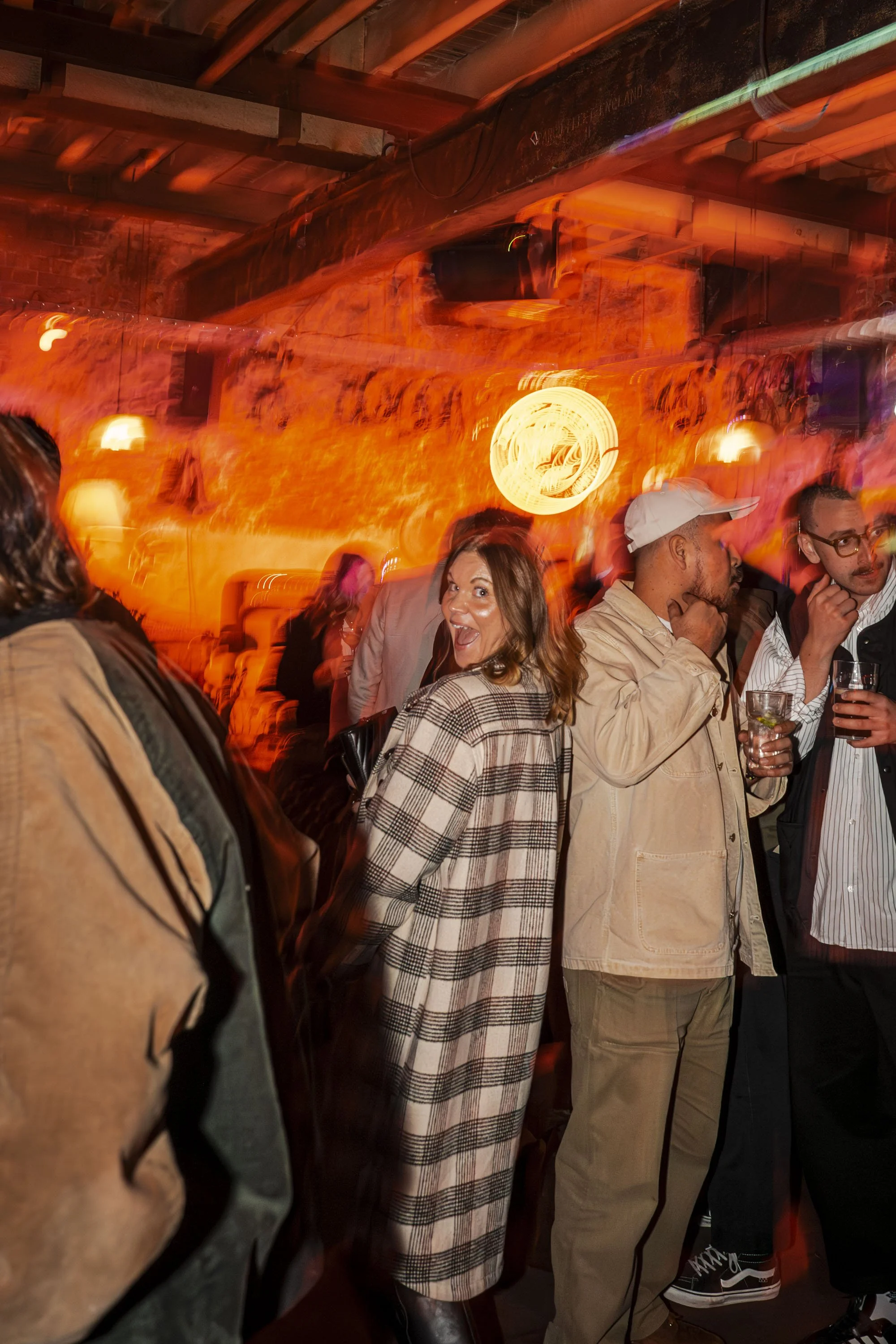 WHISKEY & WILD THINGS-066.jpg