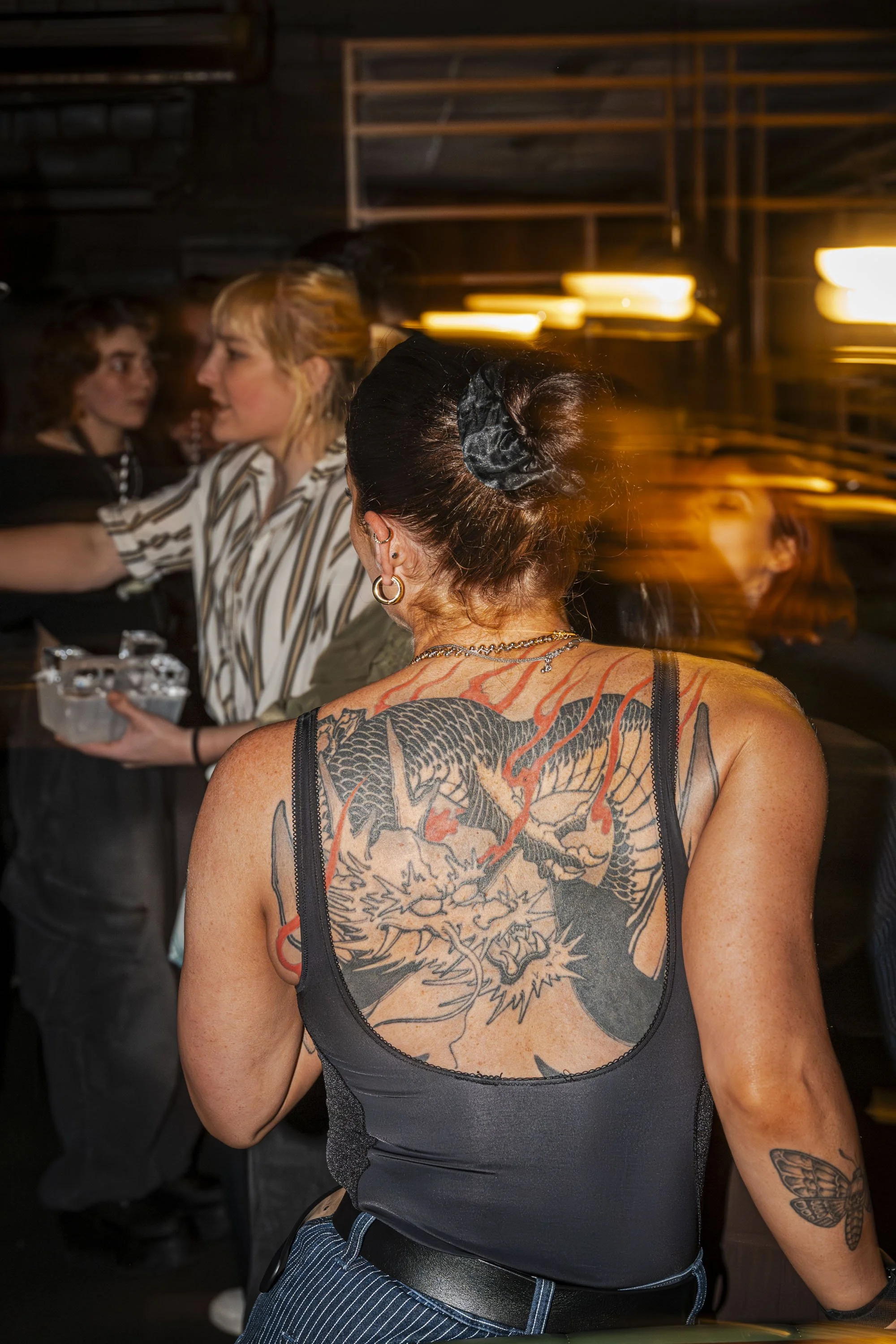 OLD MATES-078.jpg