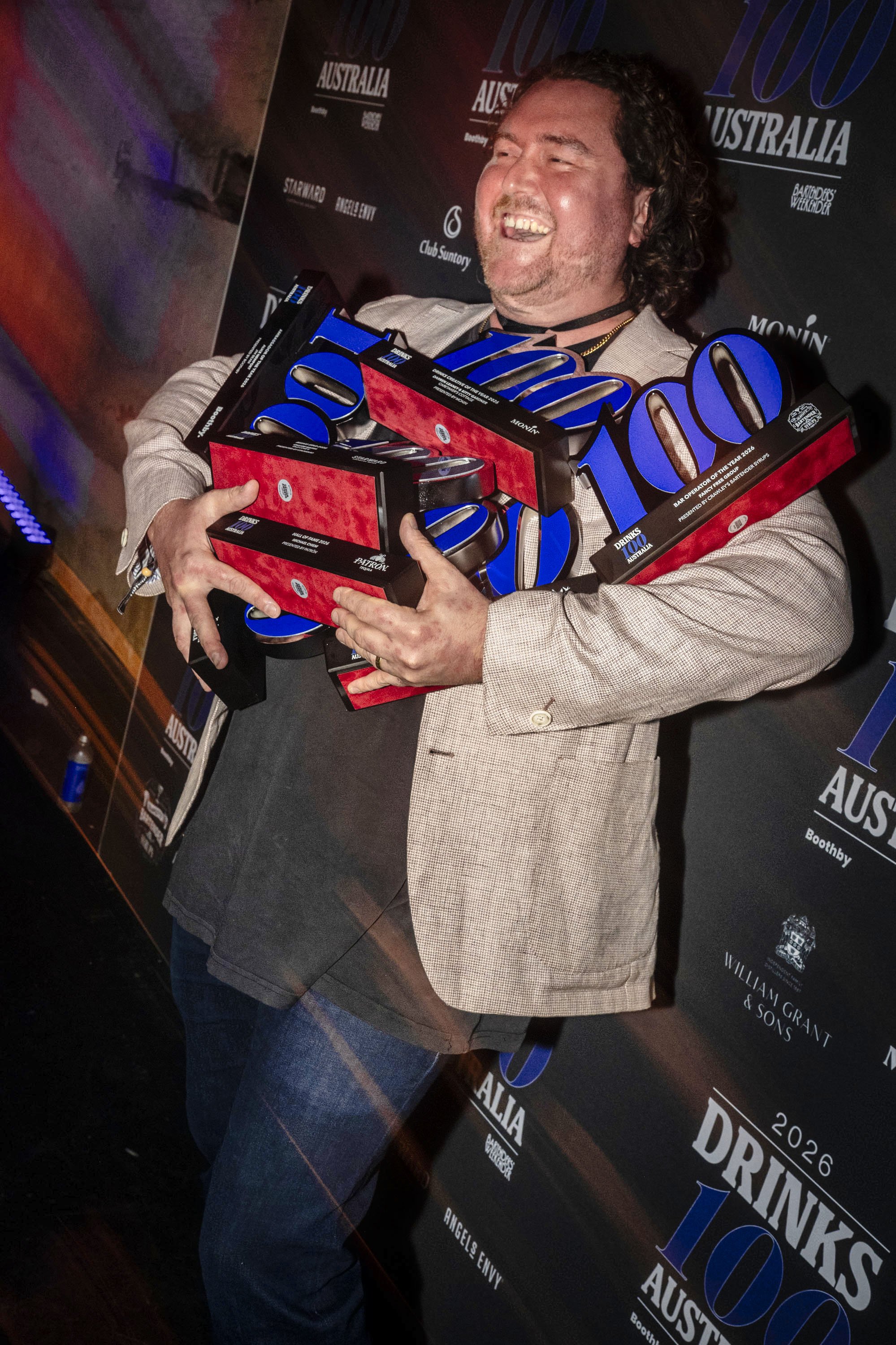 100 AWARDS-404.jpg