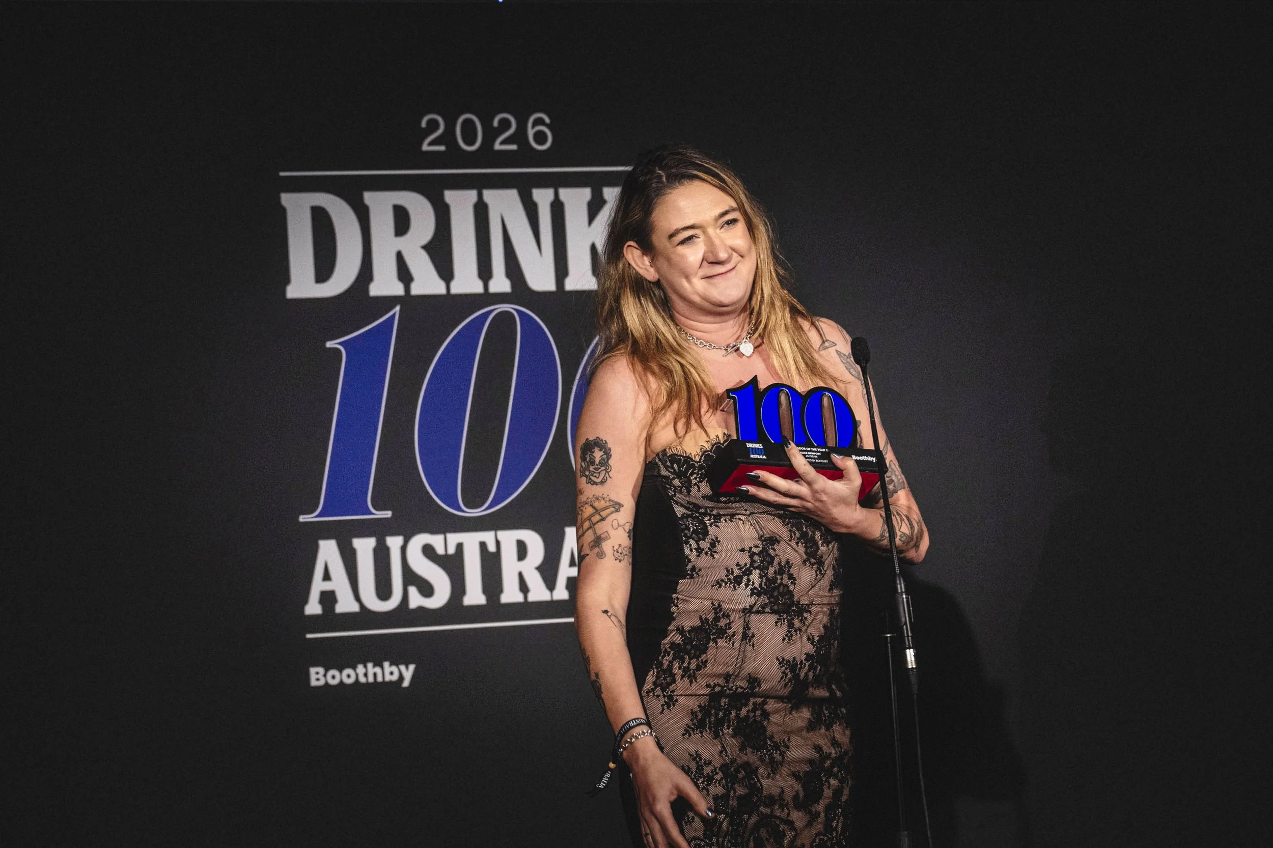 100 AWARDS-385.jpg