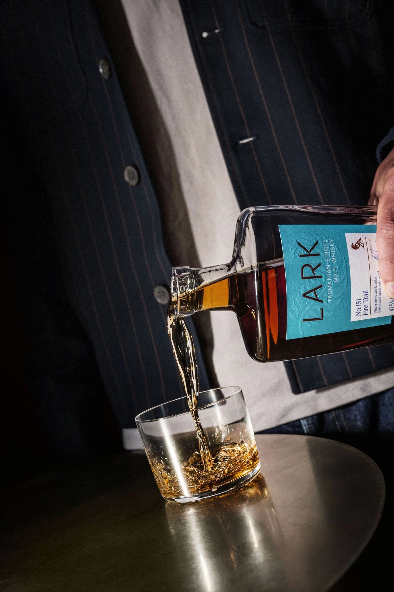 Lark Distillery FEB-7793.jpg
