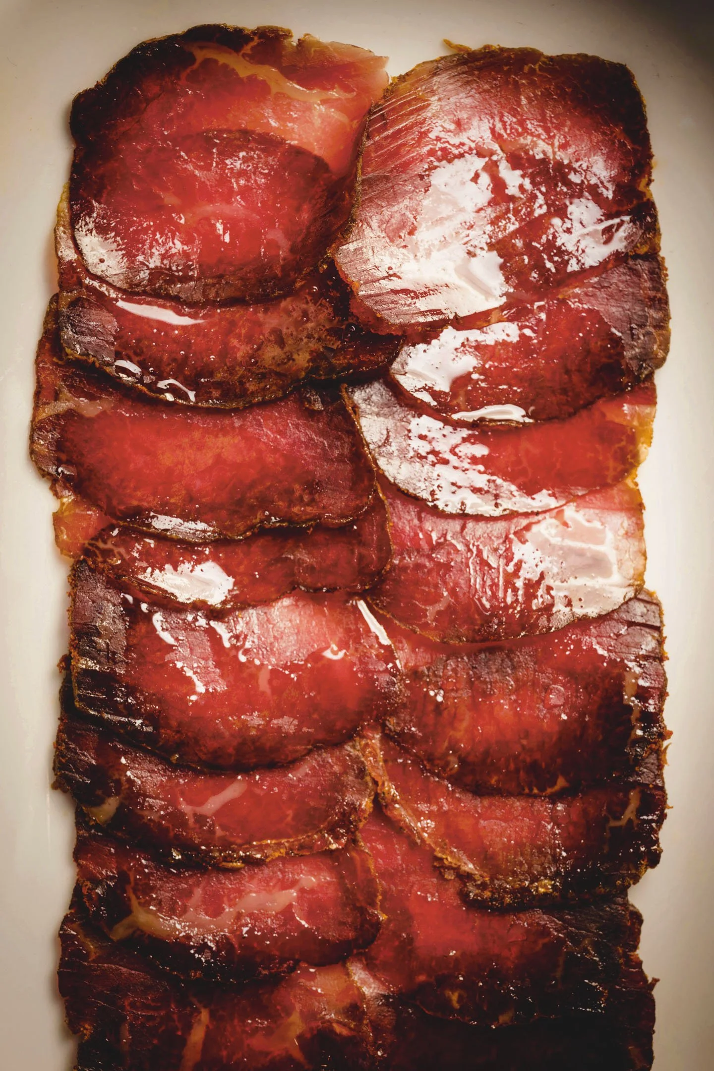 20 CHAPEL ST-038.JPG